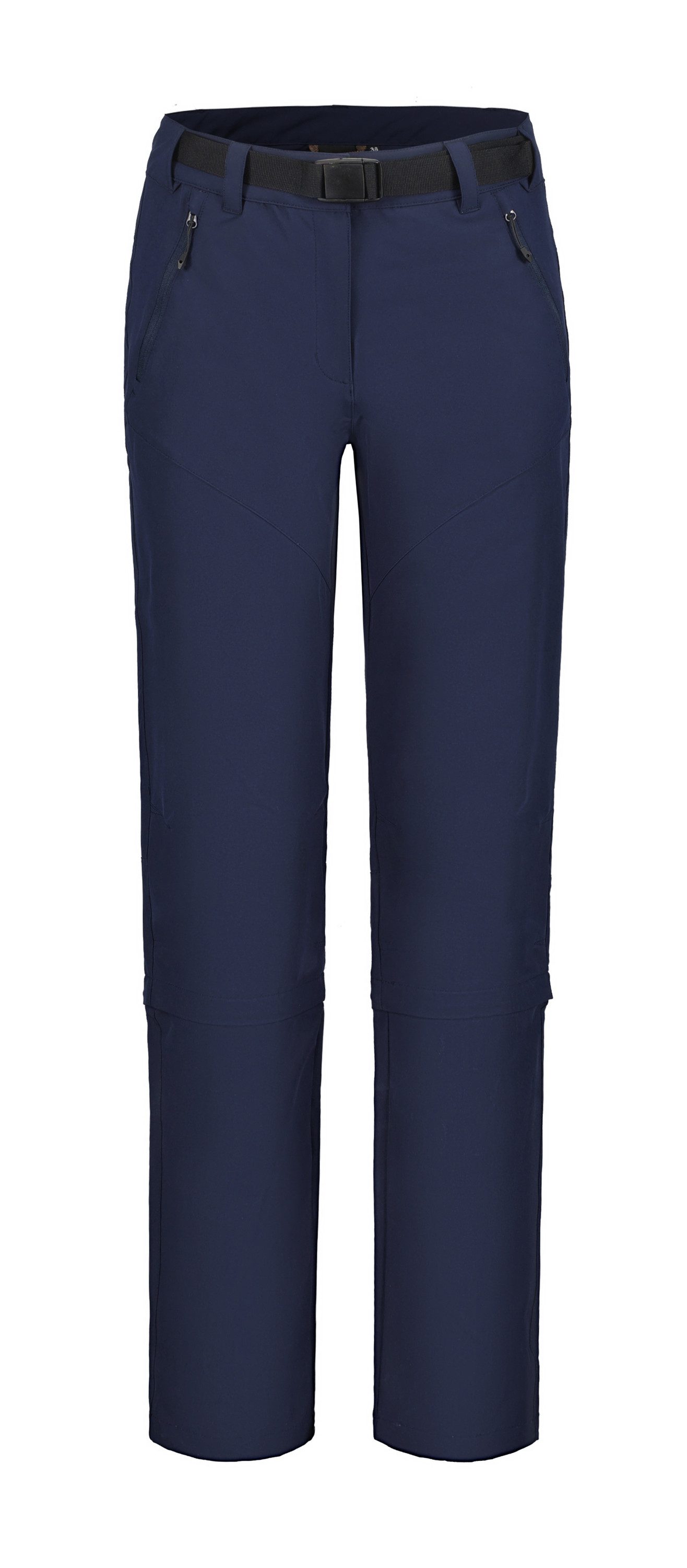 Icepeak Outdoorhose "Icepeak Freizeit hosen BEELITZ" günstig online kaufen