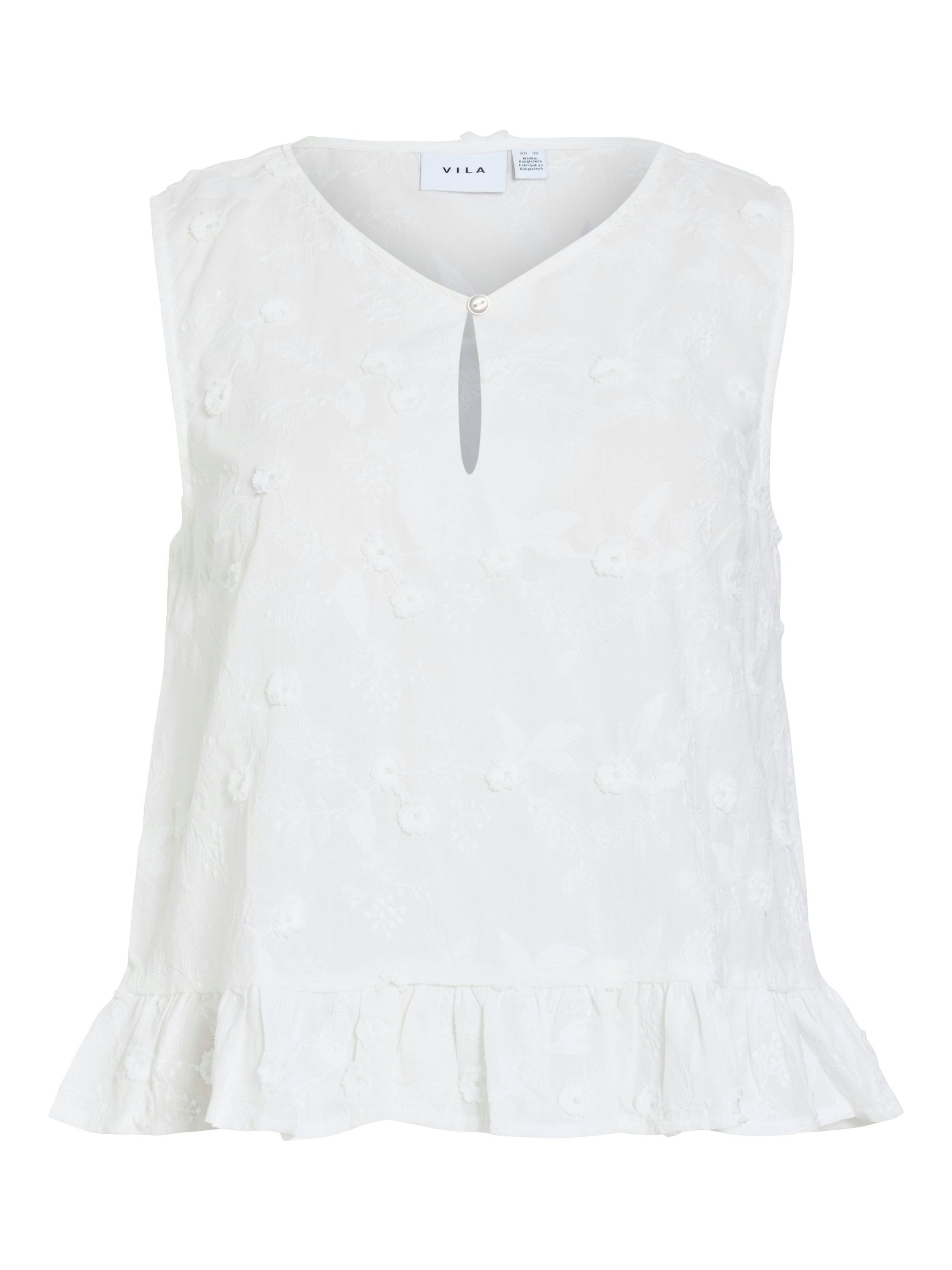 Vila Tanktop