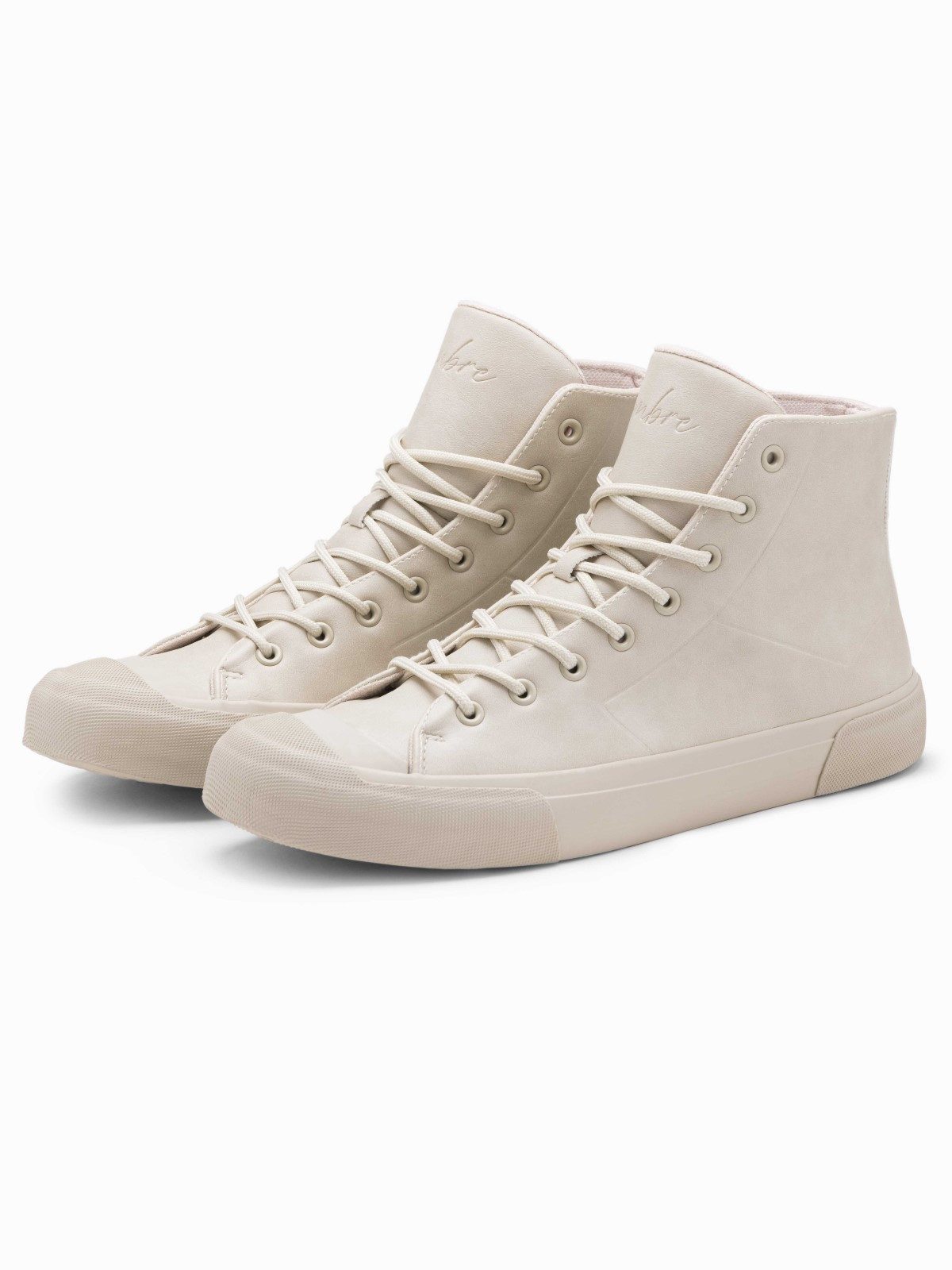 OMBRE Hohe Sneakers für Männer mit günstig online kaufen