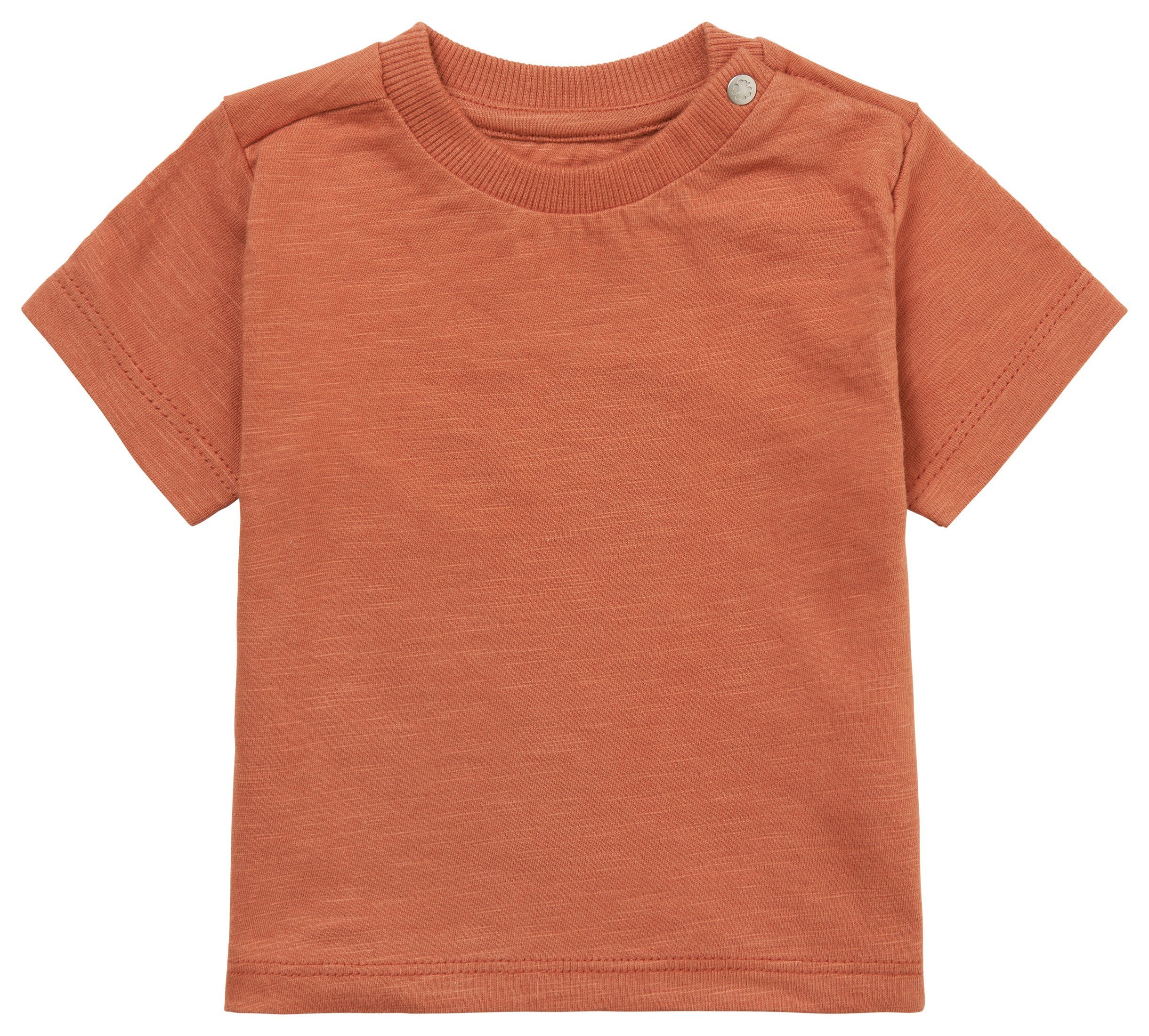 Noppies T-Shirt Noppies T-shirt Markle (1-tlg) | T-Shirts