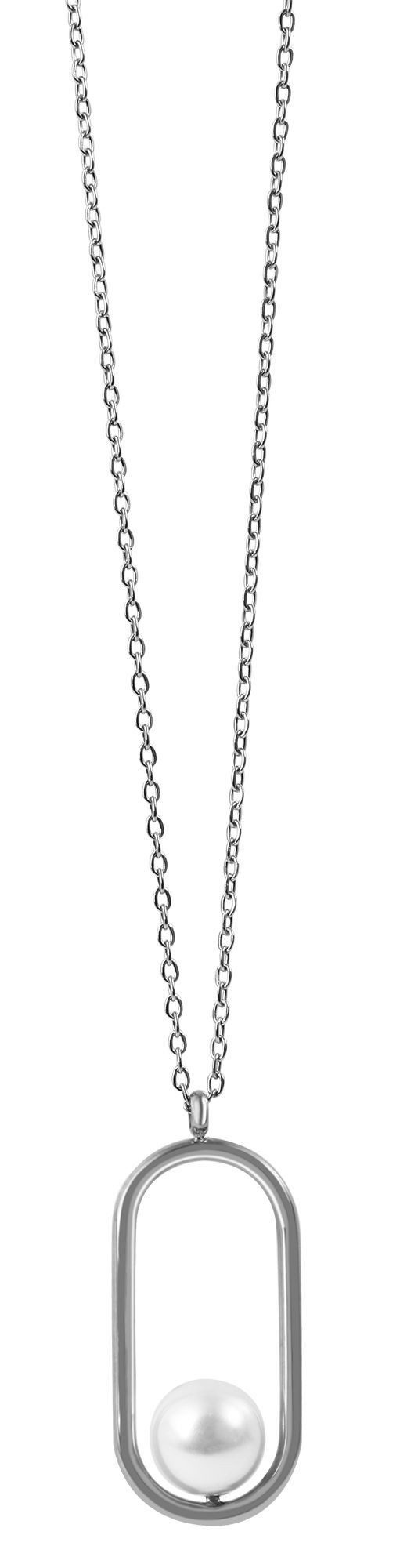 Kette mit Anhänger langlebig