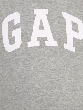 GAP T-Shirt FRANCHISE (2-tlg) Plain/ohne Details