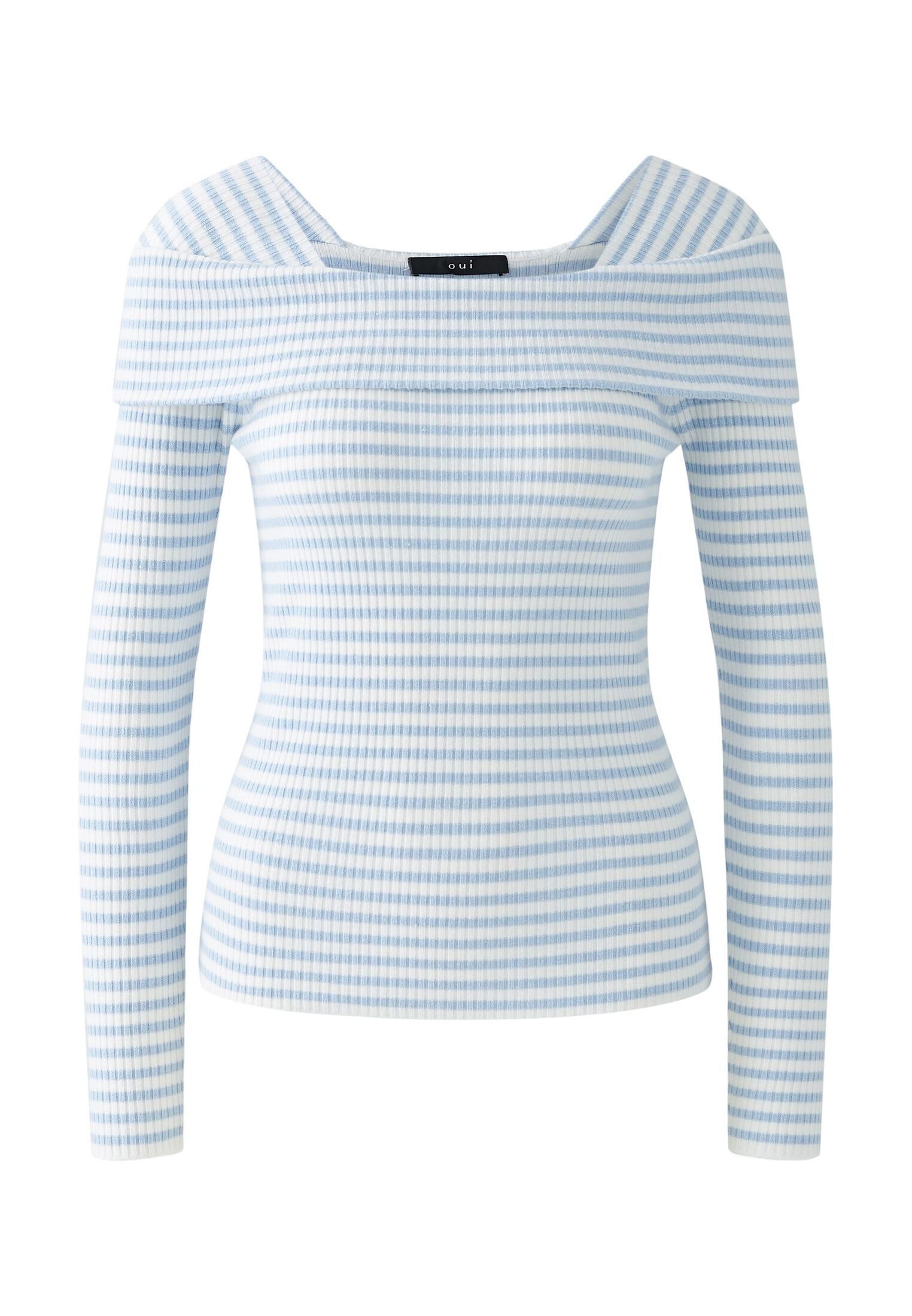 Strickpullover Pullover