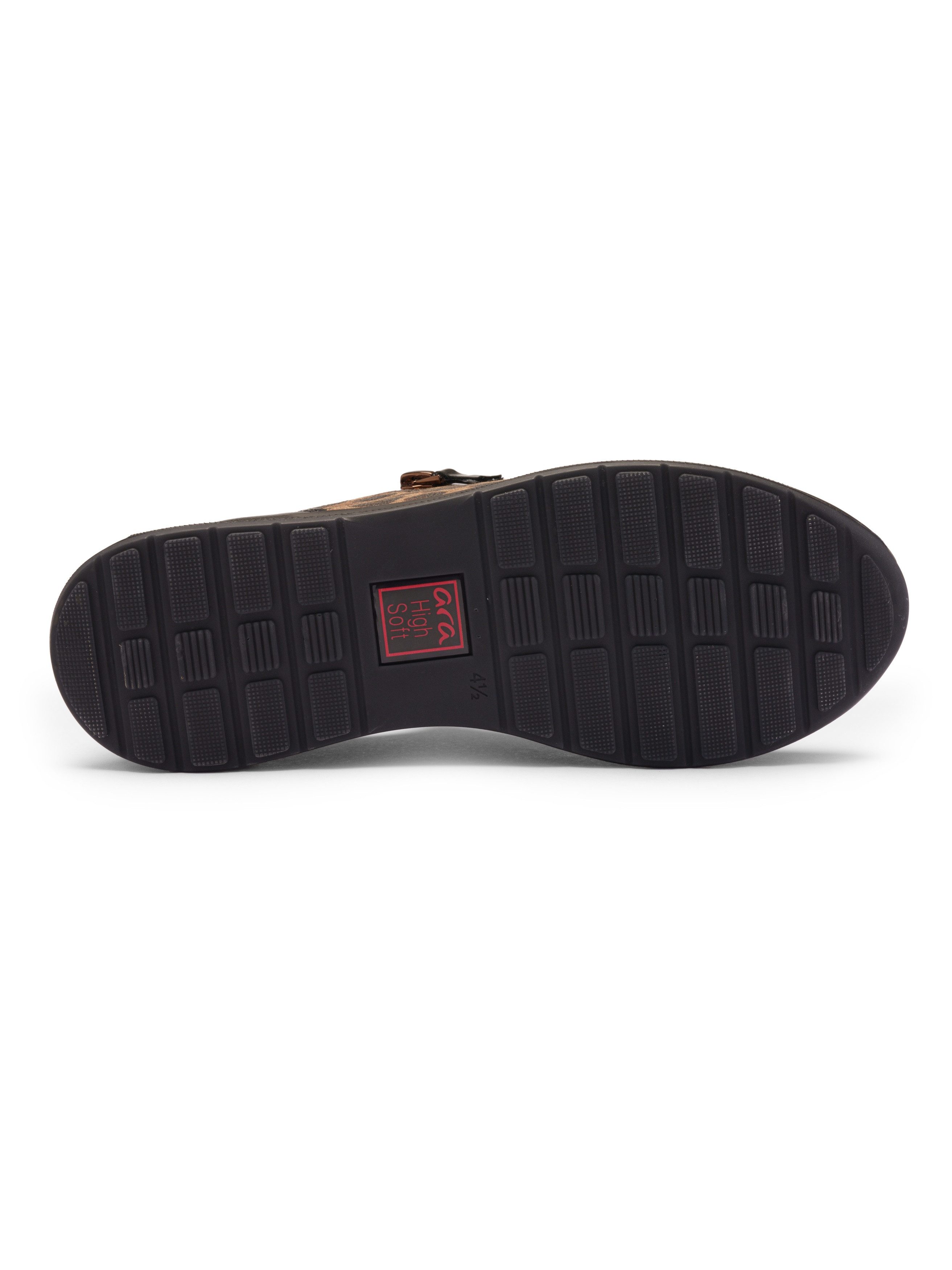 Ara Damen Sneaker Osaka Sneaker