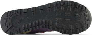 New Balance WL574 Core Sneaker