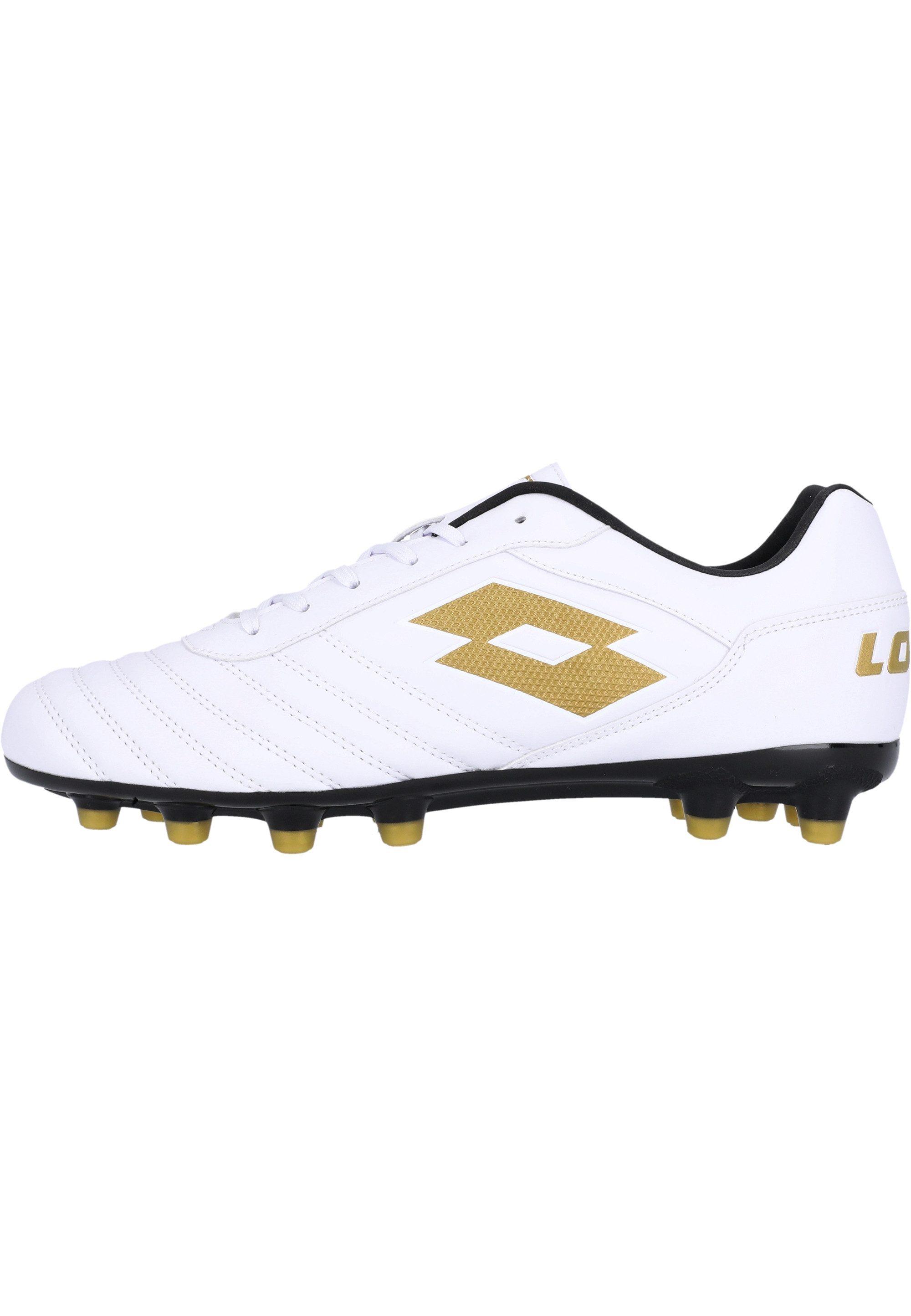 Lotto Stadio 700 AGM Fußballschuh mit günstig online kaufen
