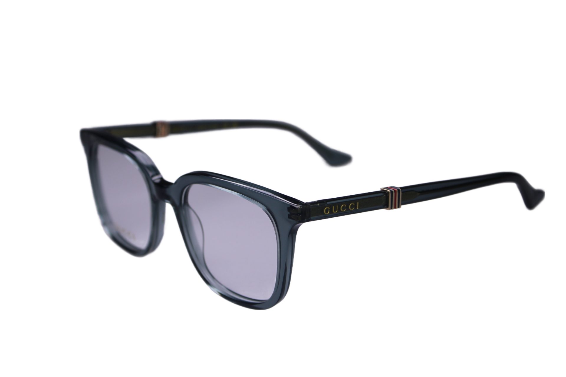 GUCCI Brillengestell GUCCI Brillenfassung GG1497O 007