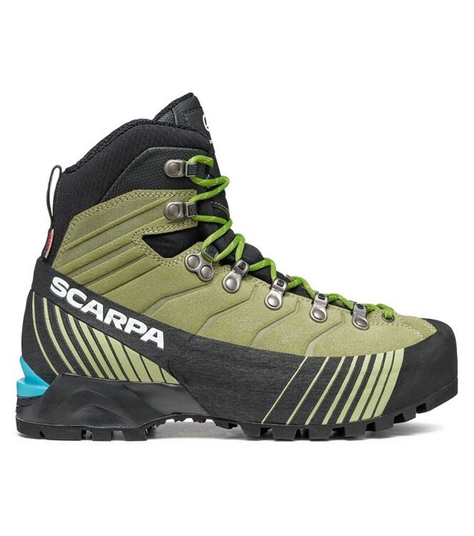 Scarpa Ribelle HD Wanderstiefel