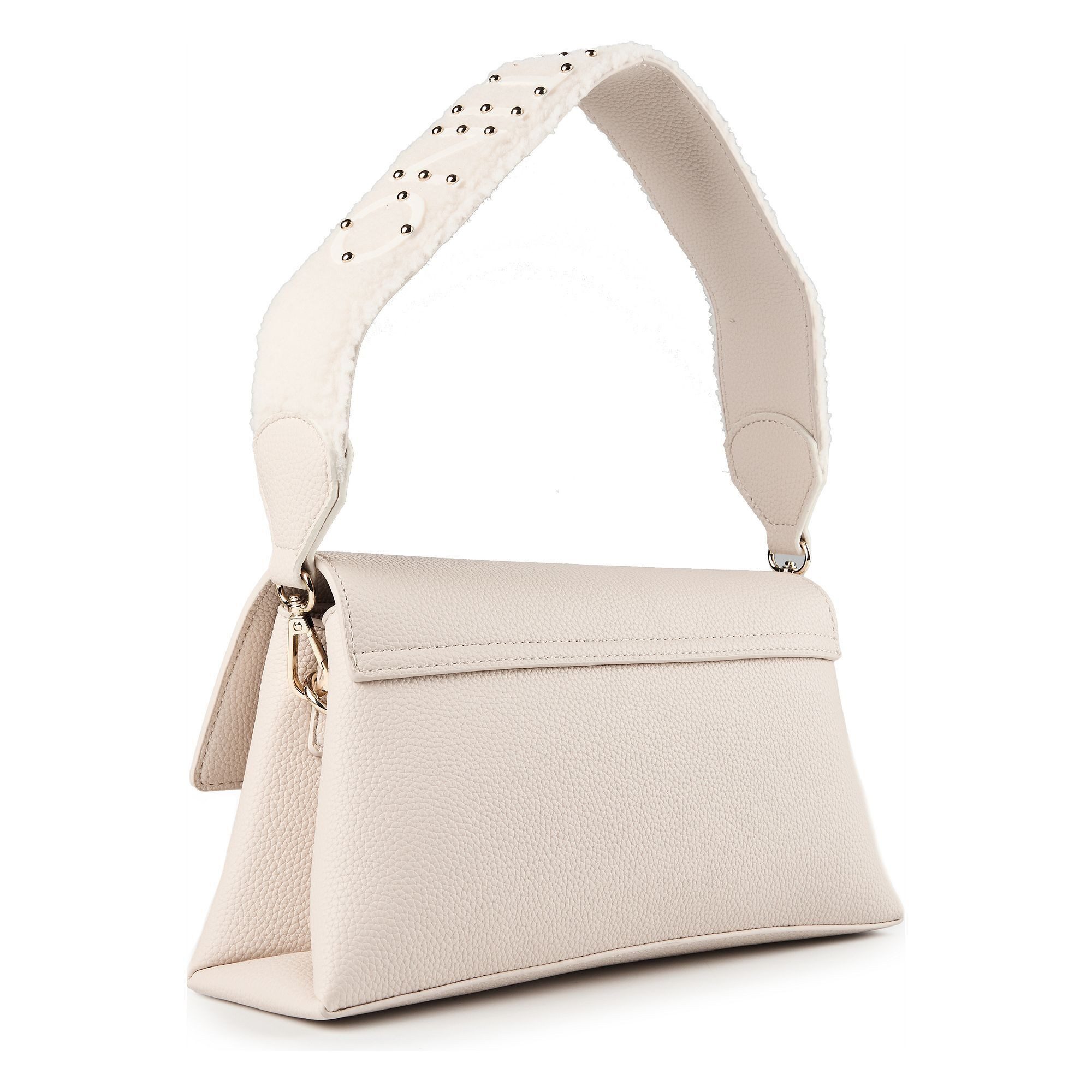 VALENTINO BAGS Schultertasche Polar, Polyurethan
