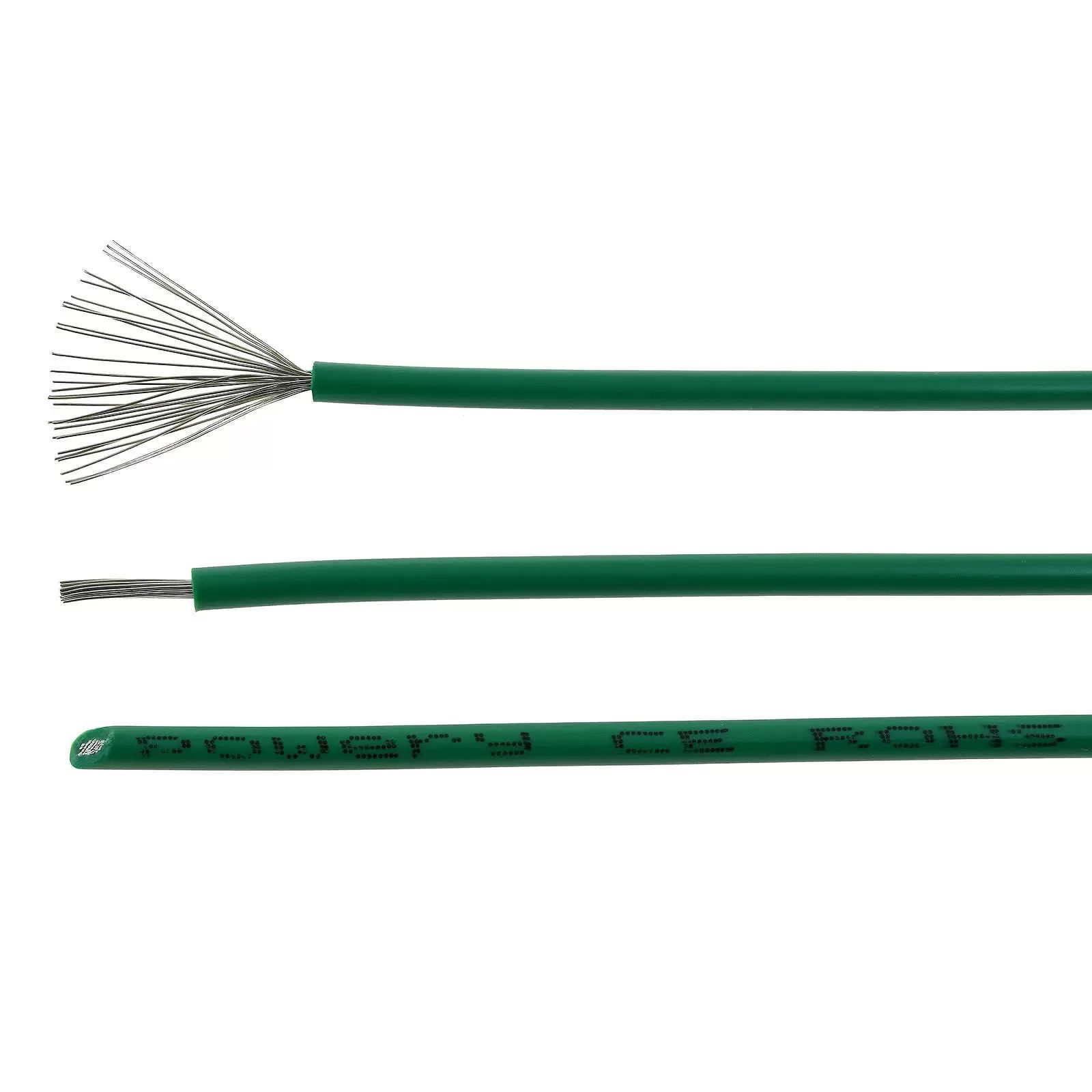 AccuCell Mährobotermesser 100m Begrenzu...