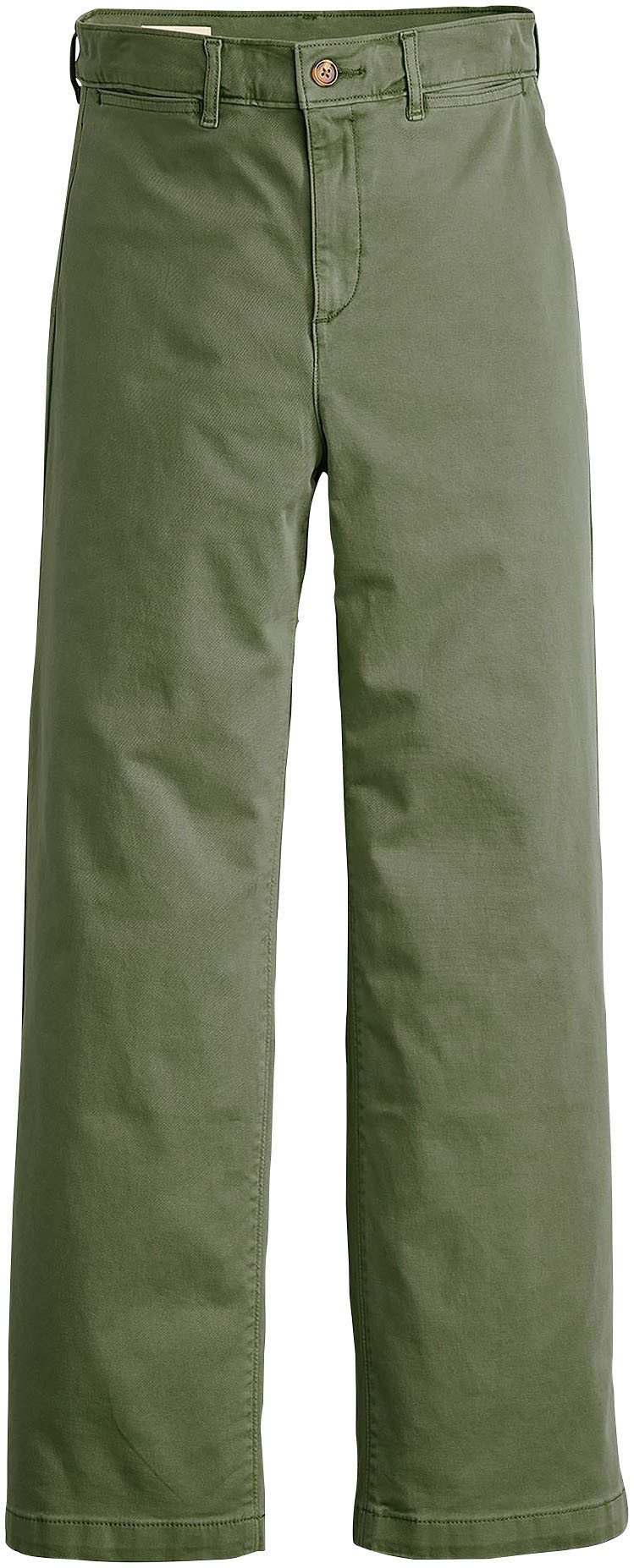 shady thyme pfd