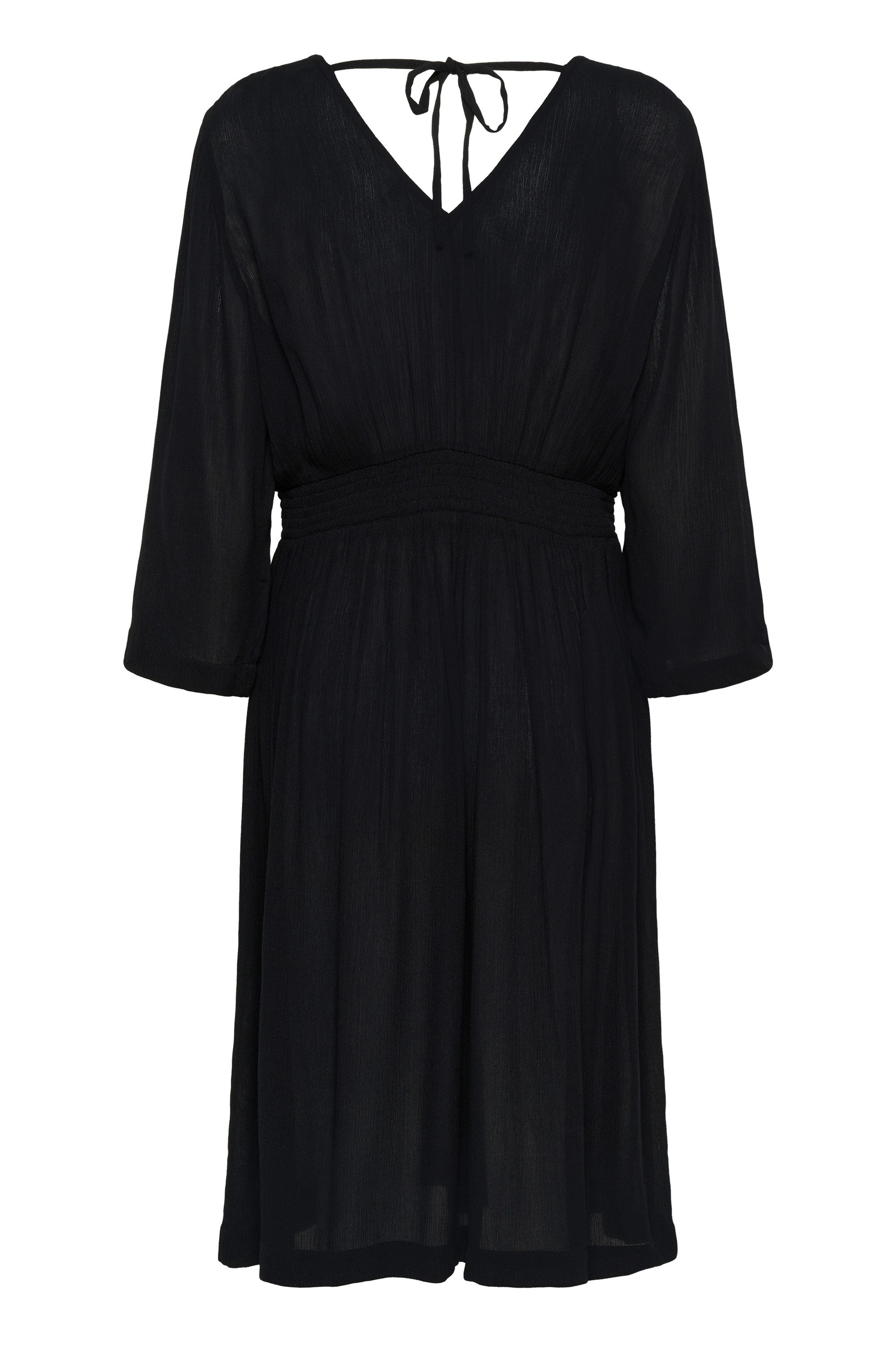 KAFFE Blusenkleid Kleid KAmariah