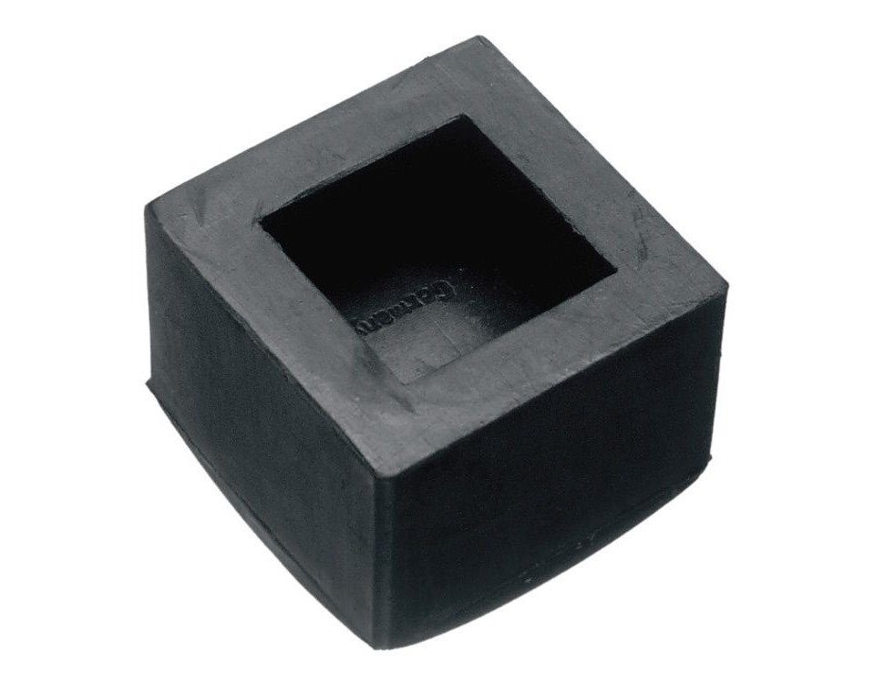 Connex Gummihammer Connex Fäustel Aufsteckkappe COX622149 günstig online kaufen