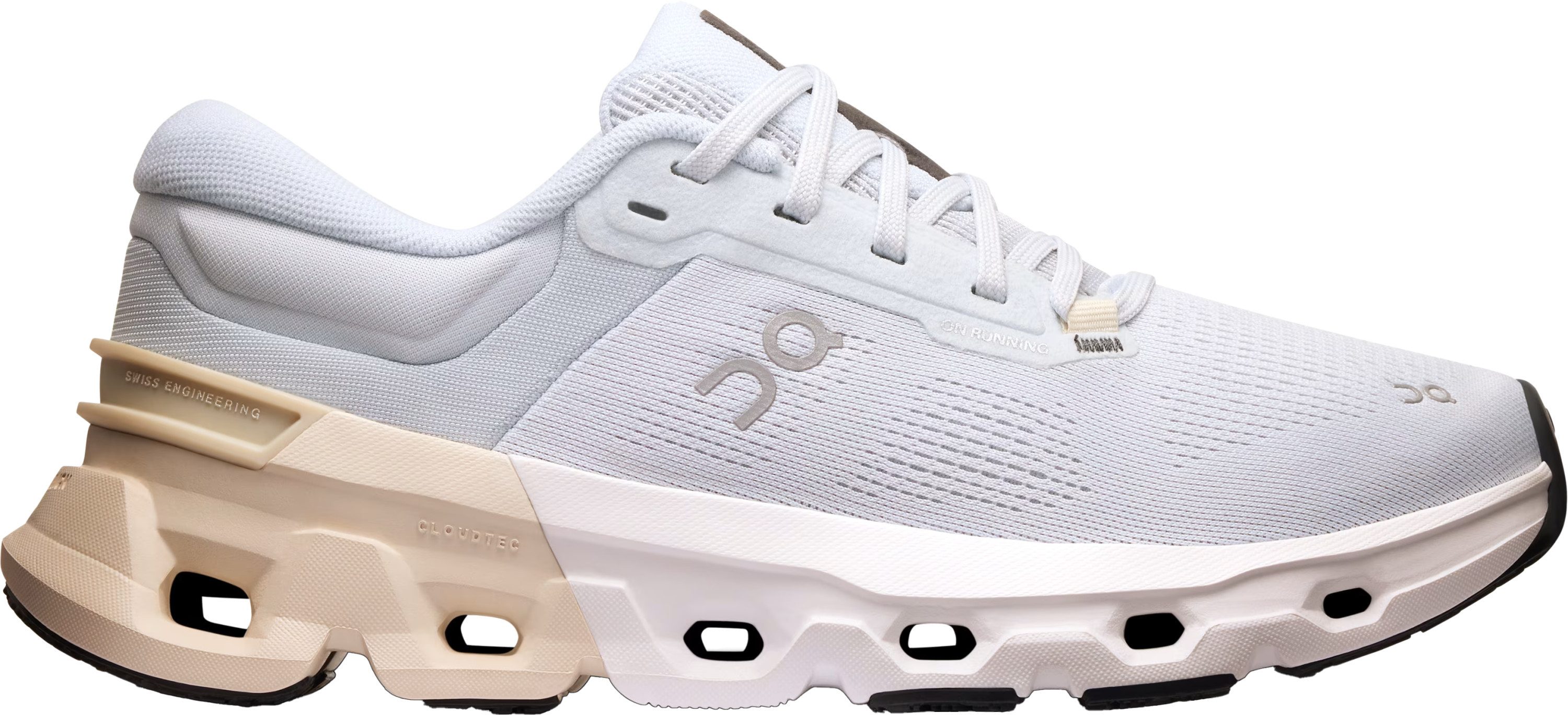 ON RUNNING ON Strassenlaufschuh Damen Cloudflyer günstig online kaufen