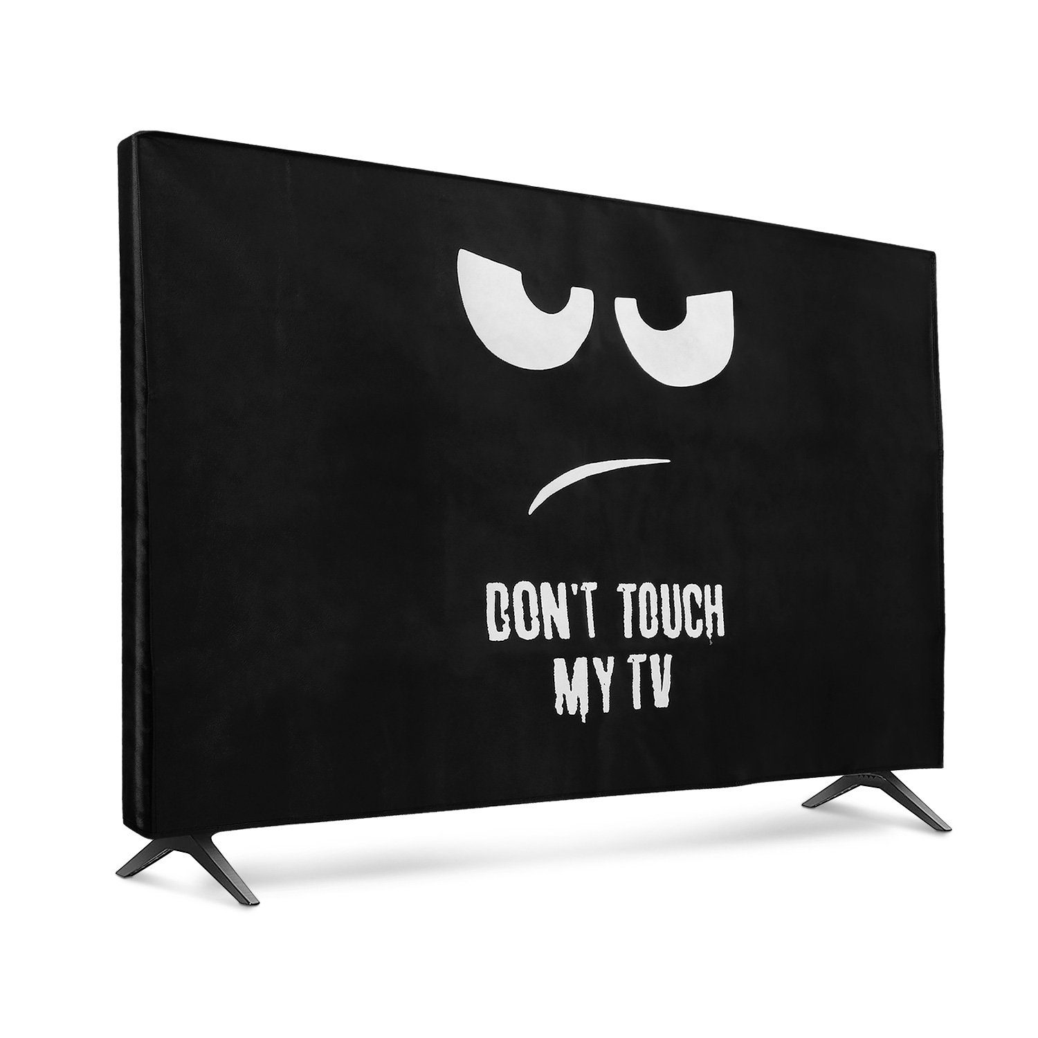 kwmobile Etui 40" TV Hülle - günstig online kaufen