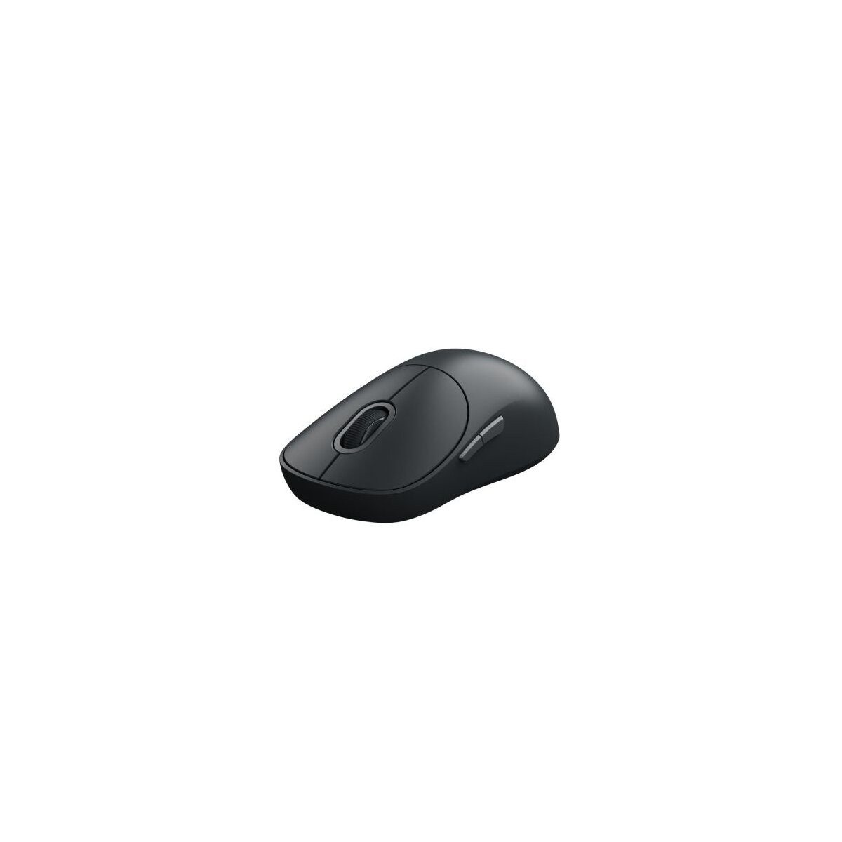 Xiaomi Xiaomi Wireless Mouse 3 Kabellose Maus Schwarz Maus