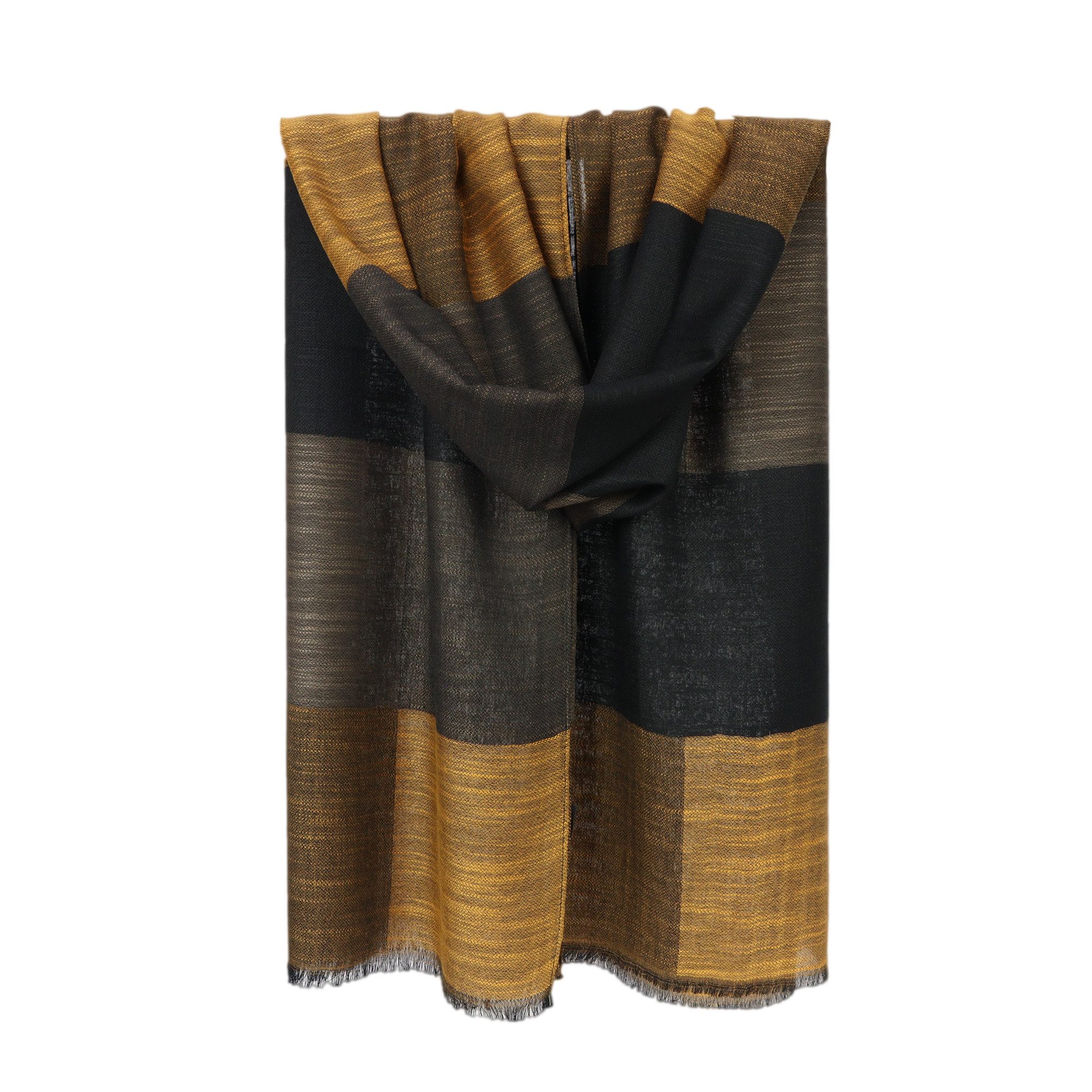 ZEBRO Modeschal Schal günstig online kaufen