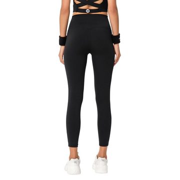 YEAZ Yogaleggings SHOW leggings (2-tlg) Leggings