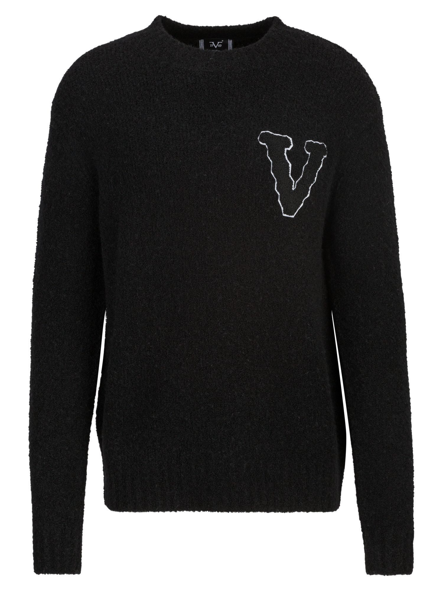 Strickpullover ENRICO