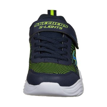 Skechers Erupters IV Sneaker (1-tlg)