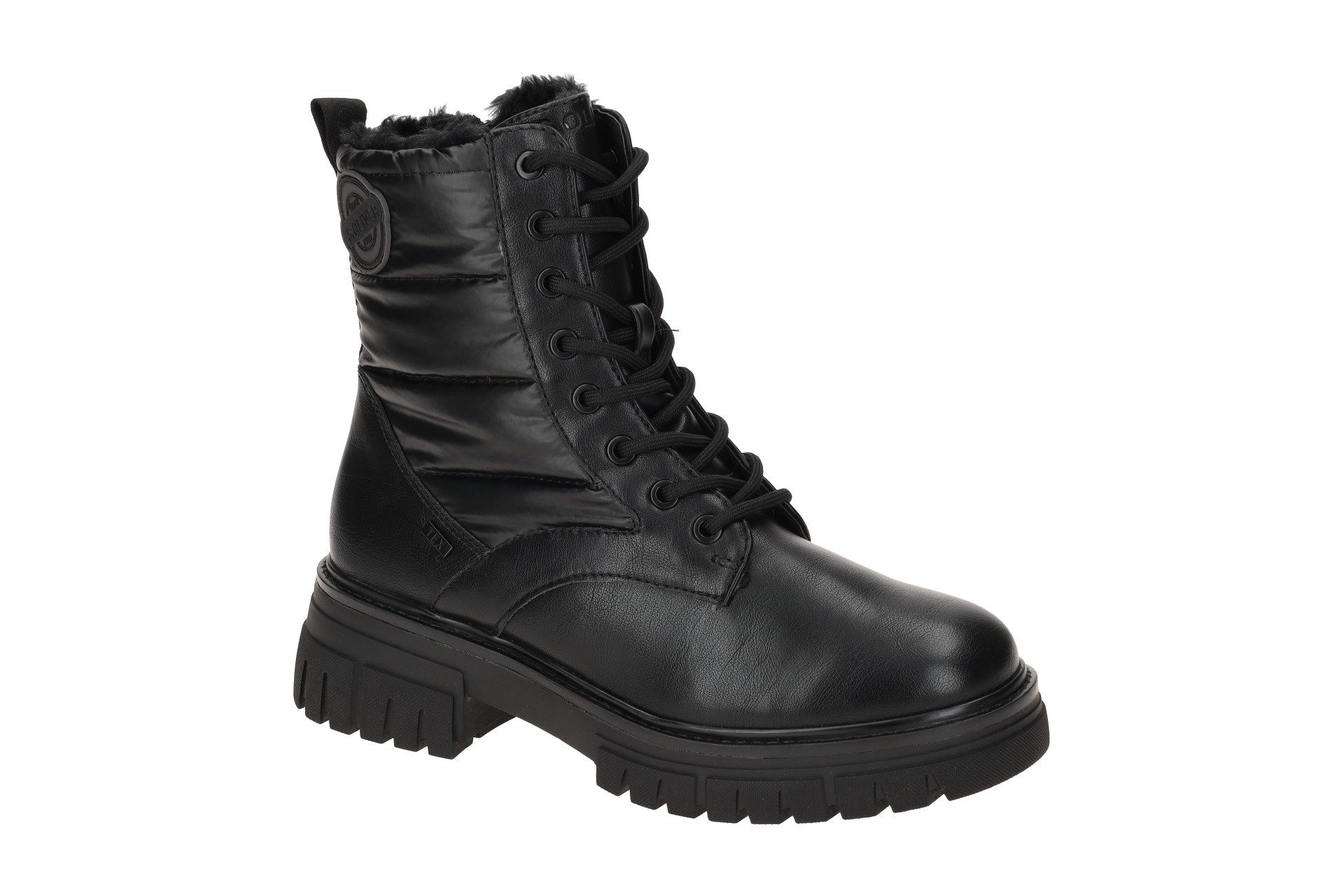s.Oliver 5-26243-43 001 Stiefel
