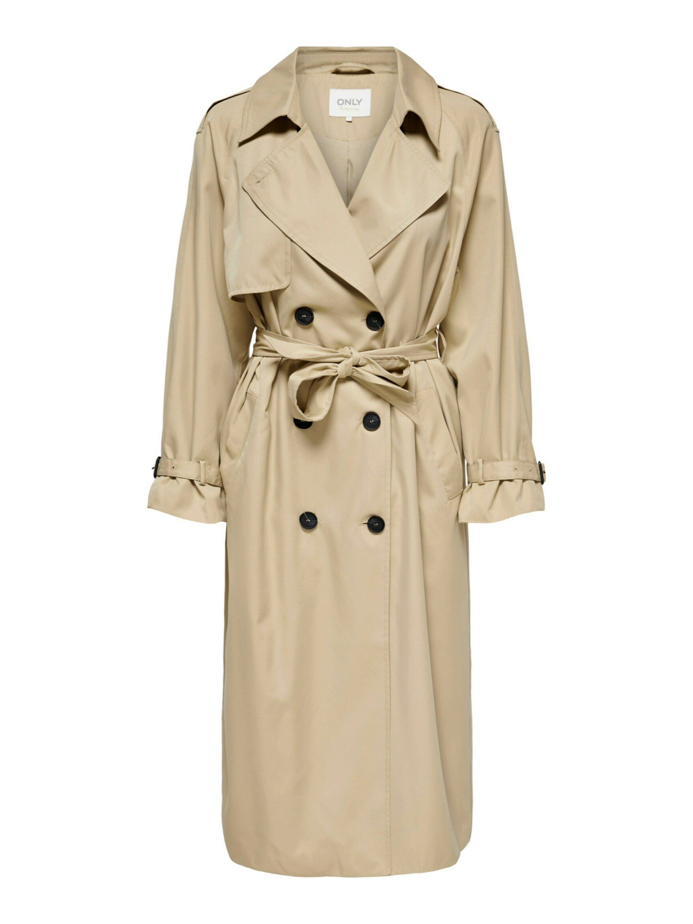 Trenchcoat Chloe
