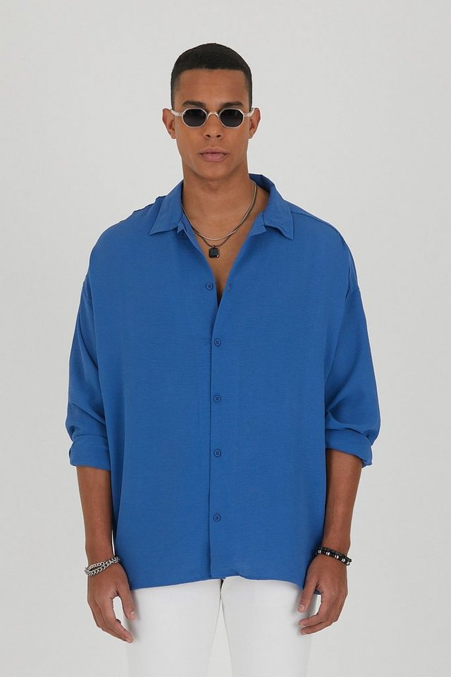 Hemd 100 polyester Clearance