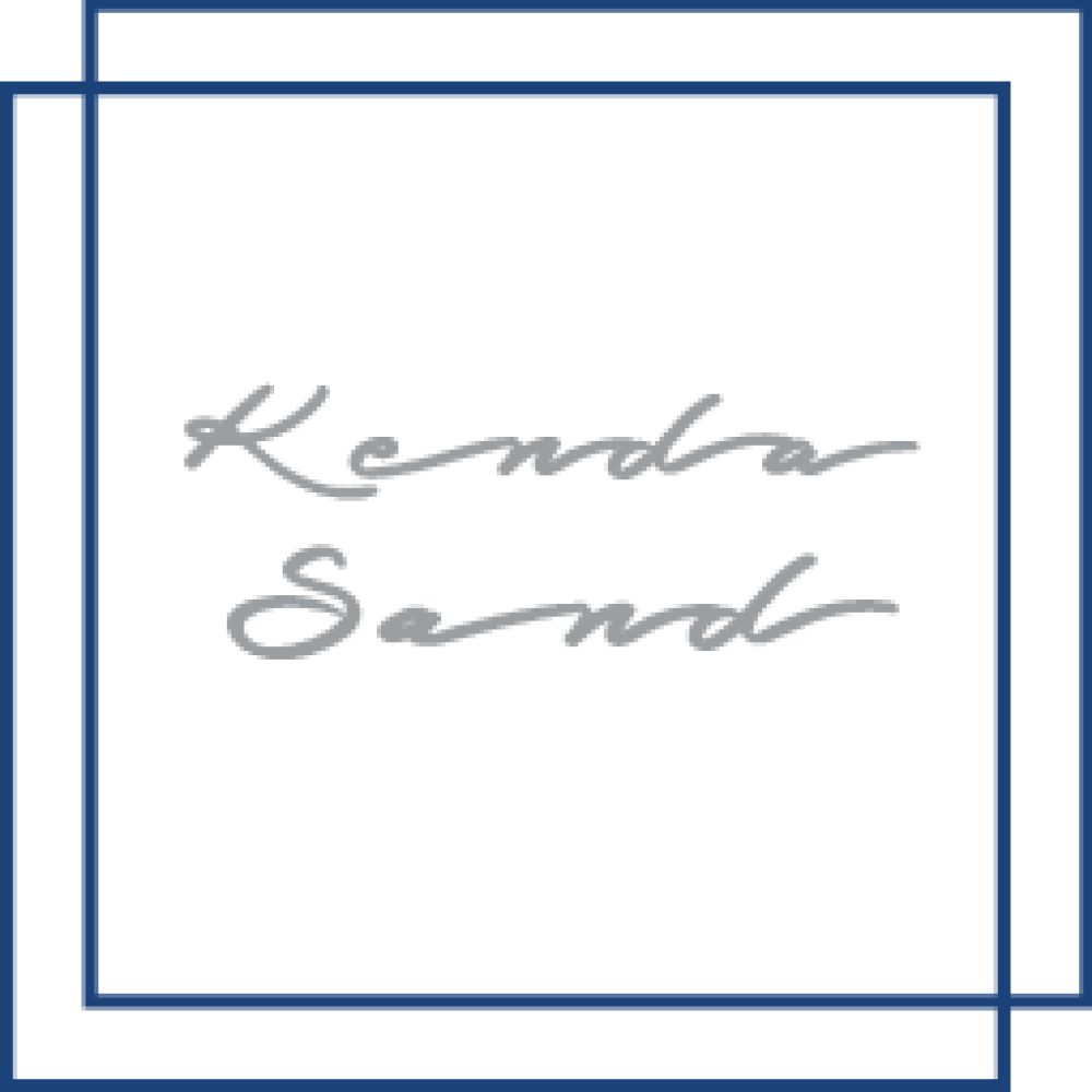 Kenda Sand