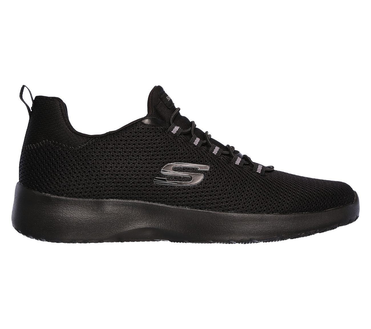 Skechers DYNAMIGHT Sneaker günstig online kaufen