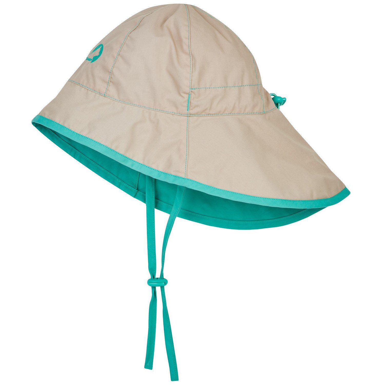 Finkid Outdoorhut Cap RANTA SPORT