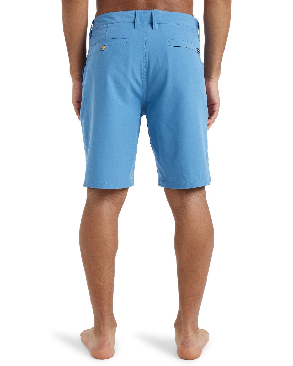 Quiksilver Badeshorts Union Amph 20"