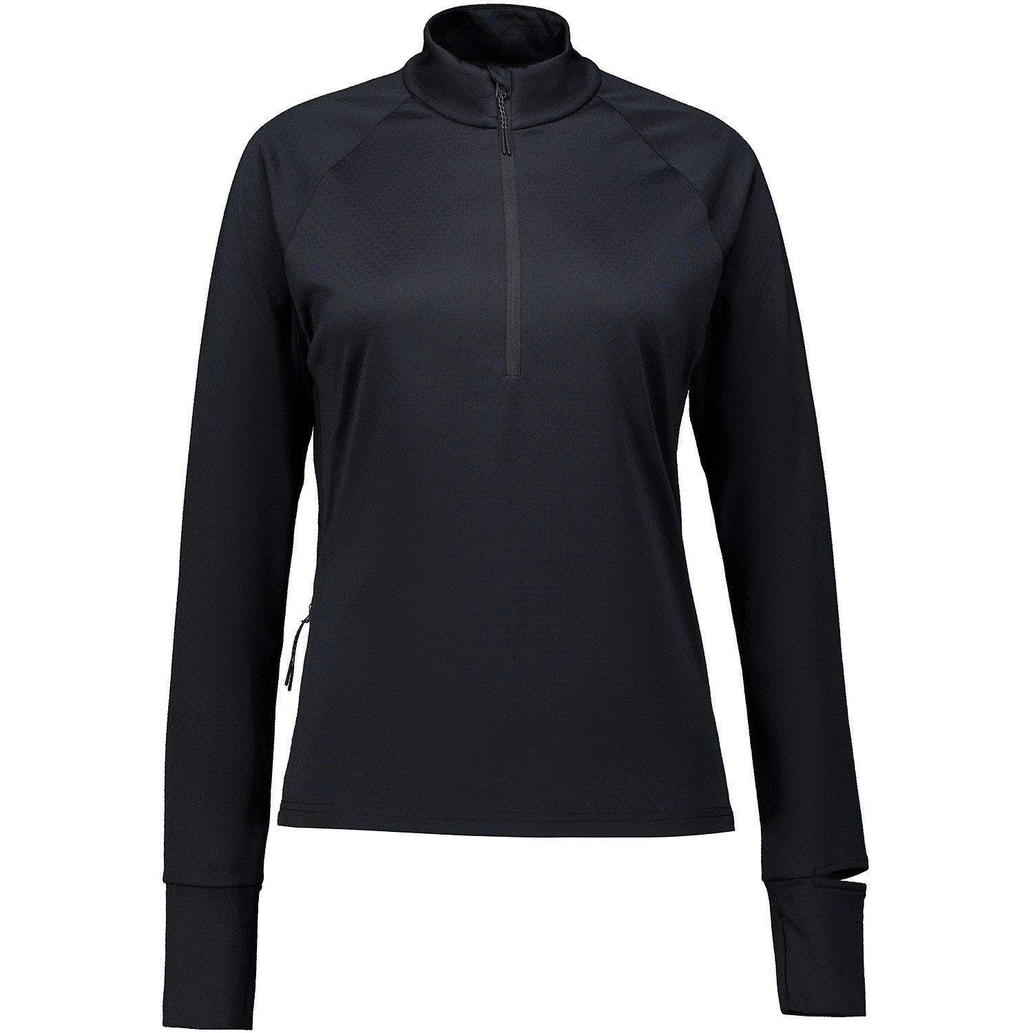 Rukka Longsleeve Rollkragen m.RV MAJGA