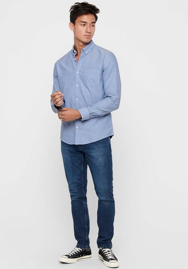 Outfit