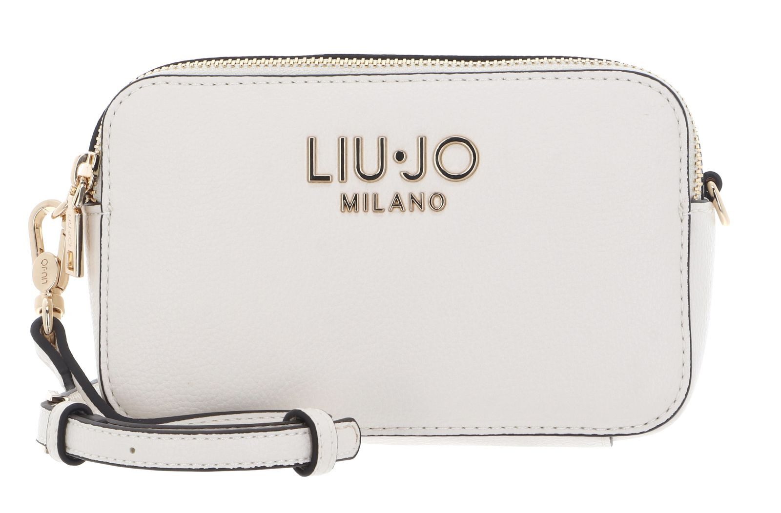 Liu Jo Umhängetasche ECS Camera Case