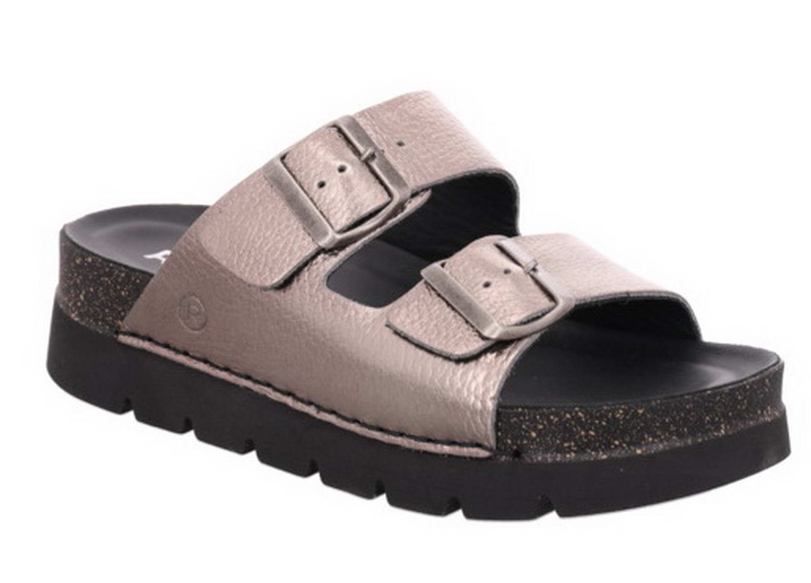 Rohde Keilpumps