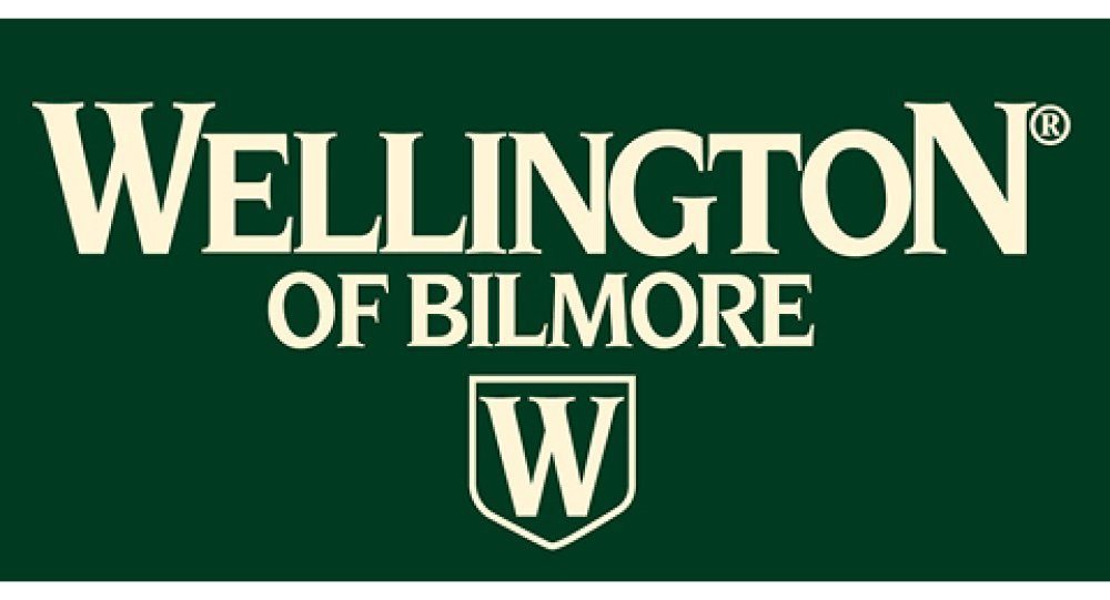 Wellington of Bilmore