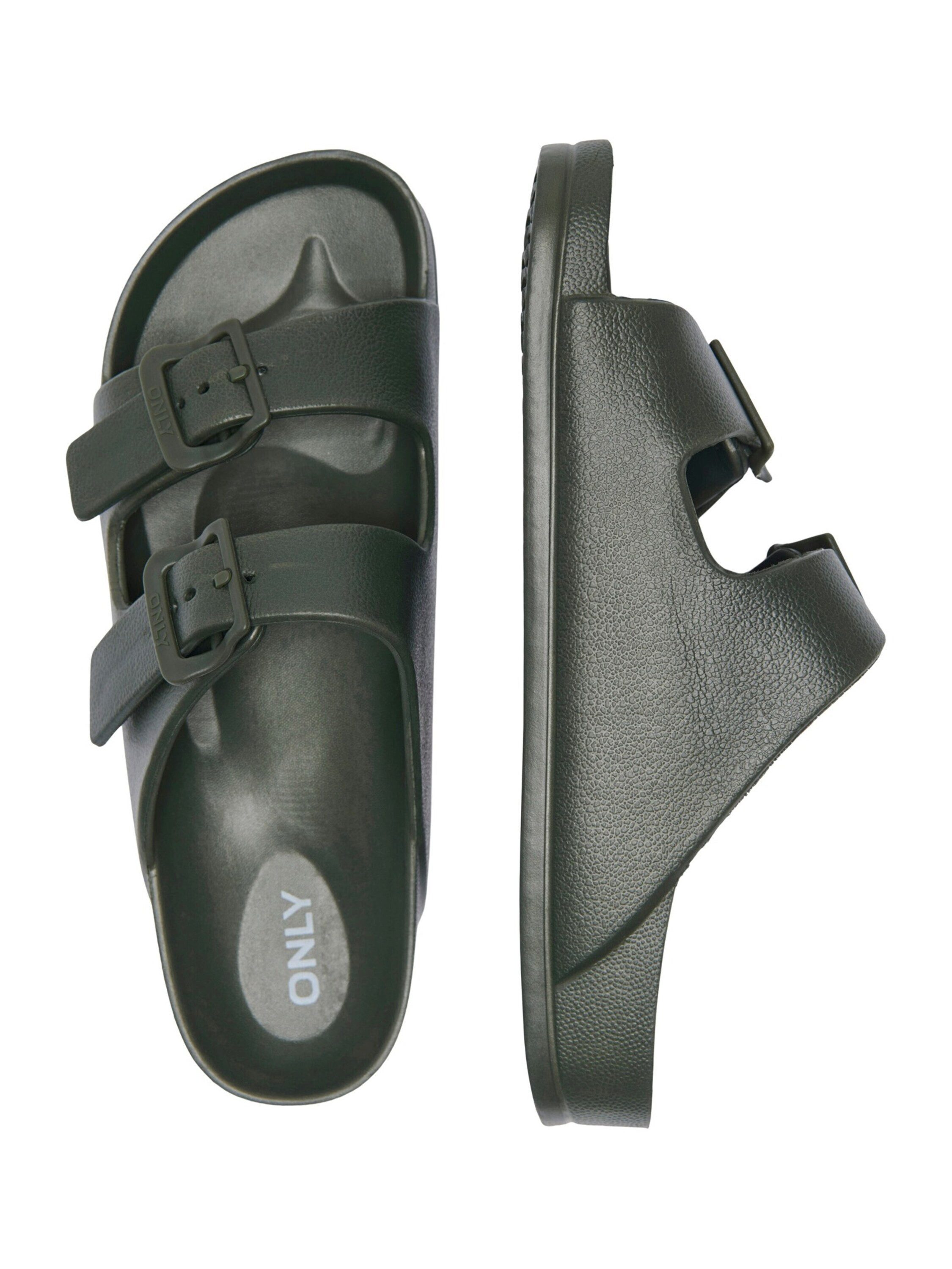 ONLY ONLCRISTY Pantolette (1-tlg)