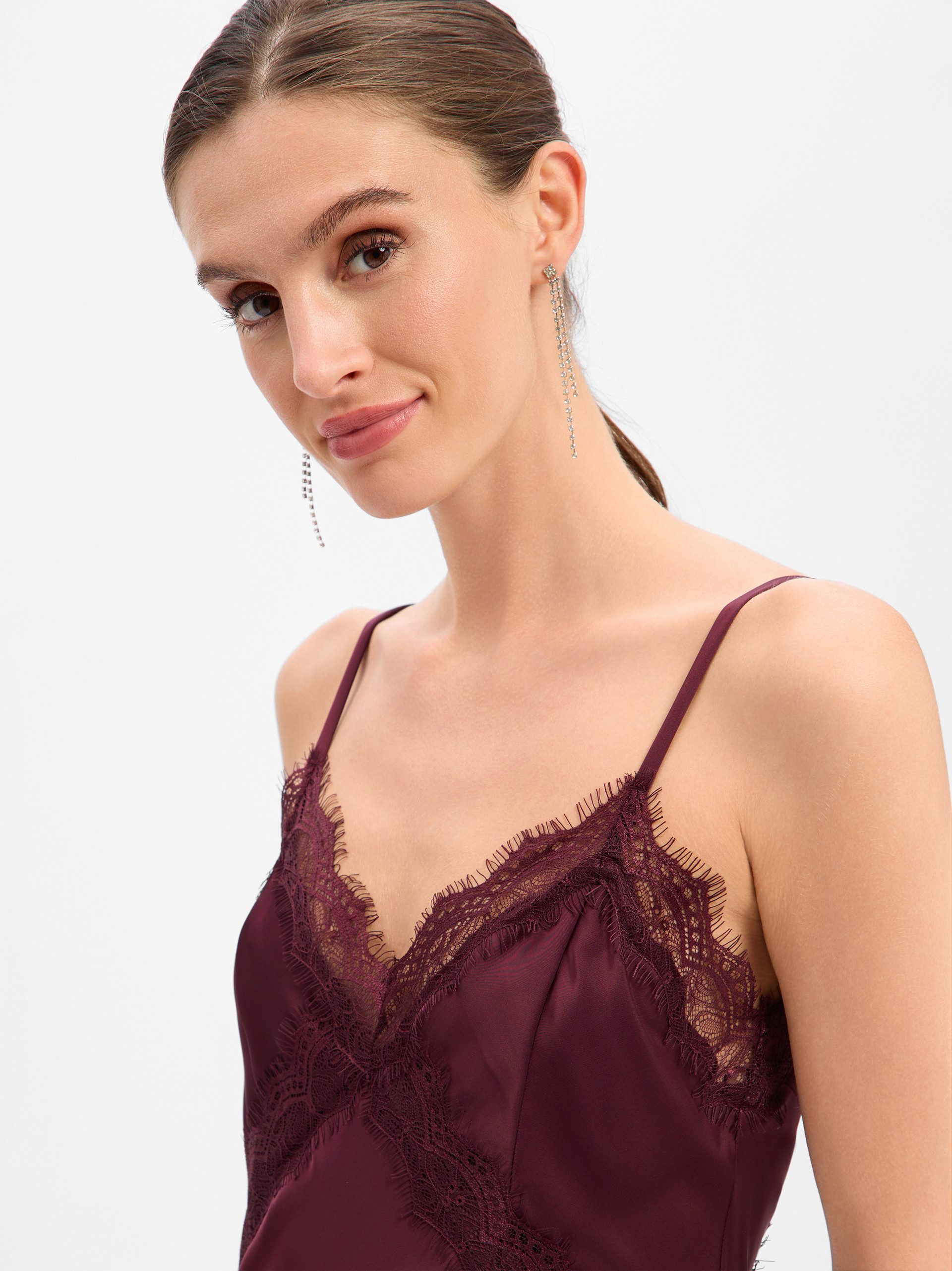 Marie Lund Cocktailkleid