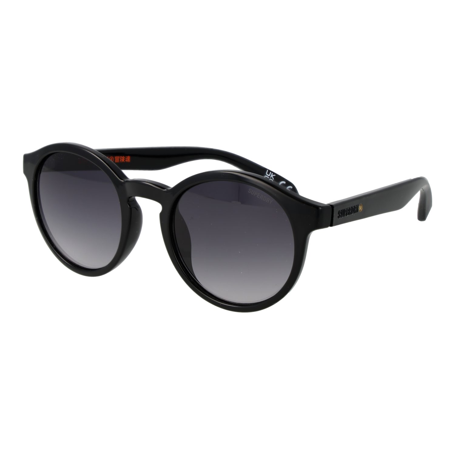 Superdry Sonnenbrille SDS 5006 50104 günstig online kaufen