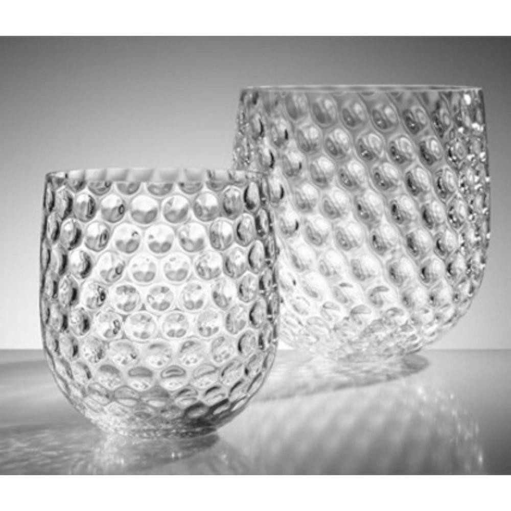 Kaheku Dekovase Catania von Kaheku