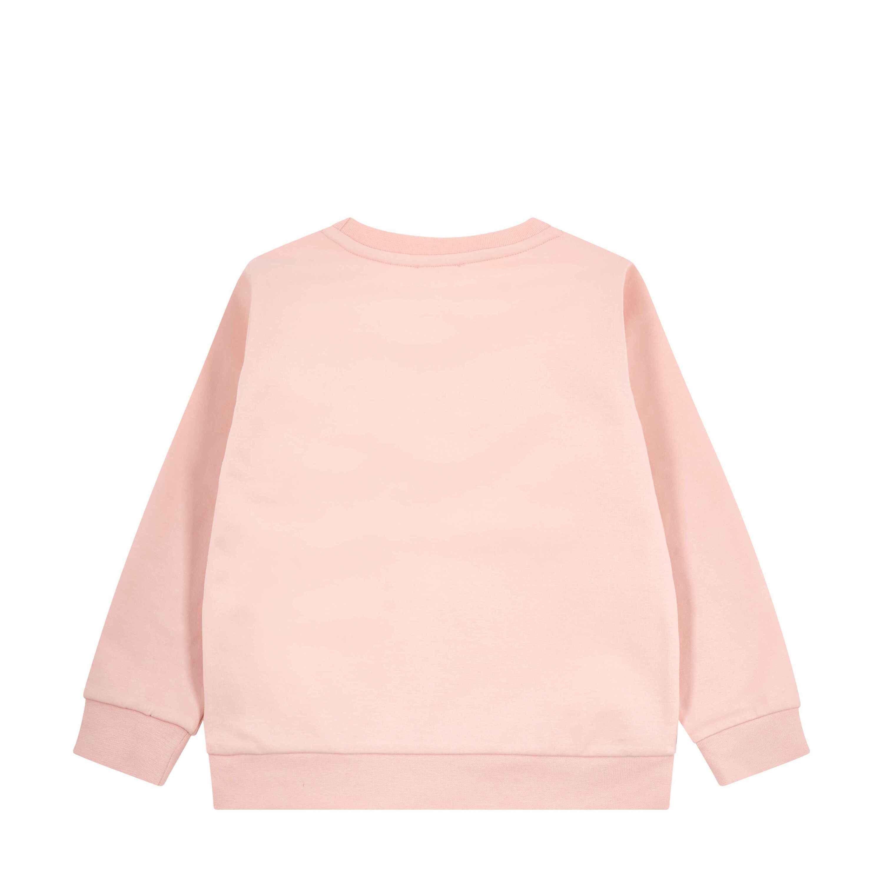 Steiff Sweatshirt Sweatshirt Steiff Classic, Quietsche