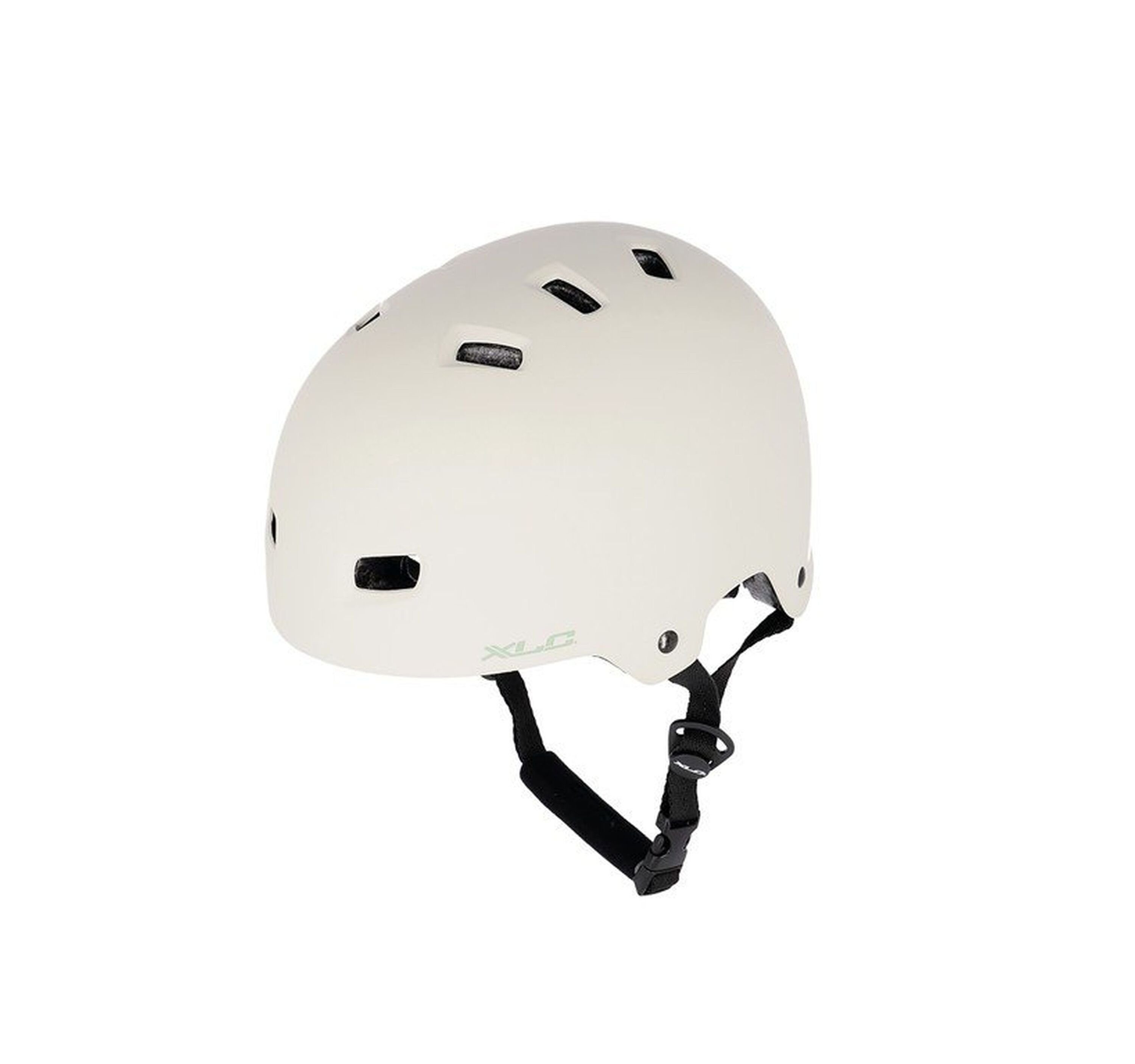 XLC Fahrradhelm, Urban-Helm BH-C22