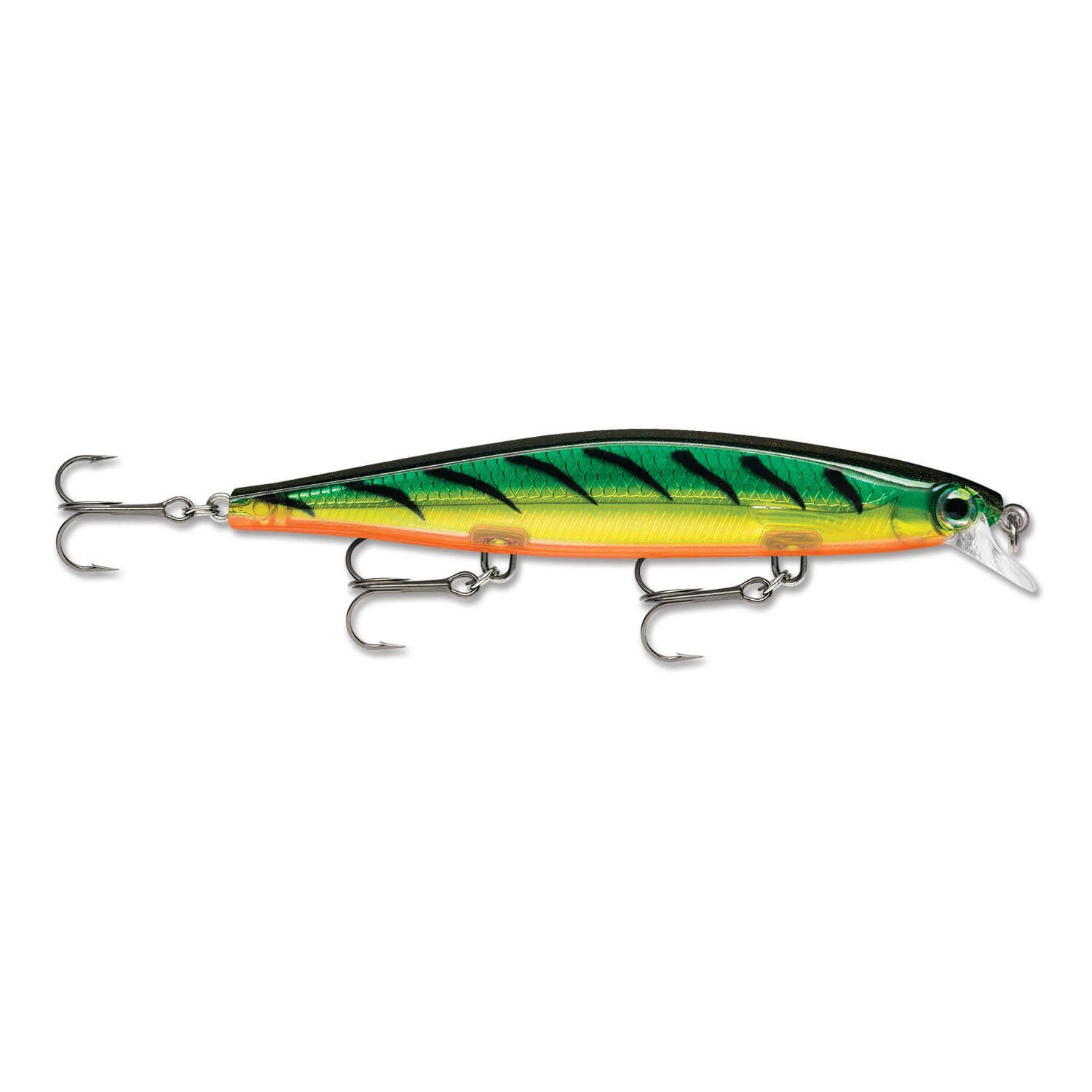 Kunstköder Rapala Wobbler Shadow Rap 11cm