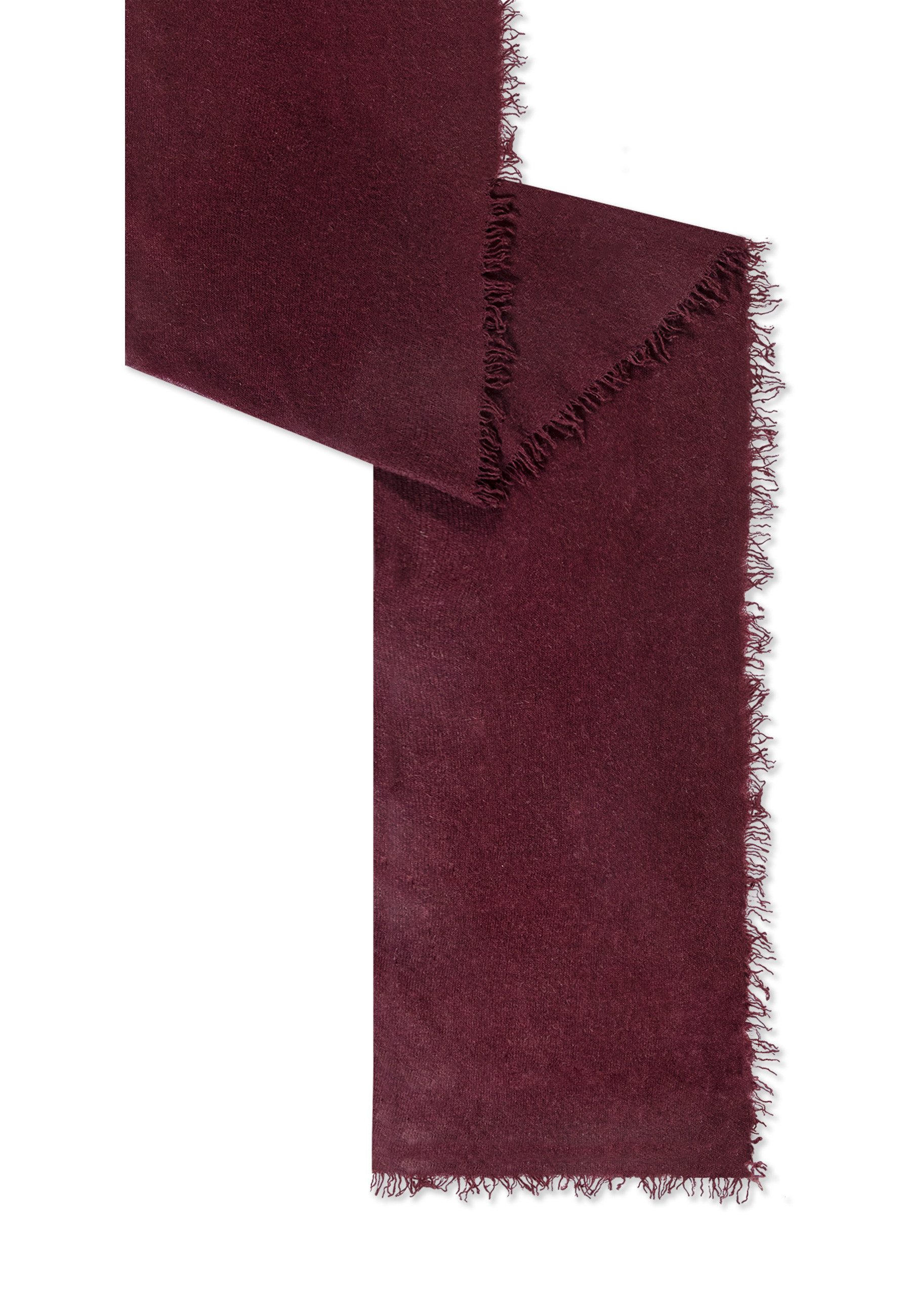 Roeckl Strickschal Casual Cashmere, Leichter Kaschmirschal günstig online kaufen