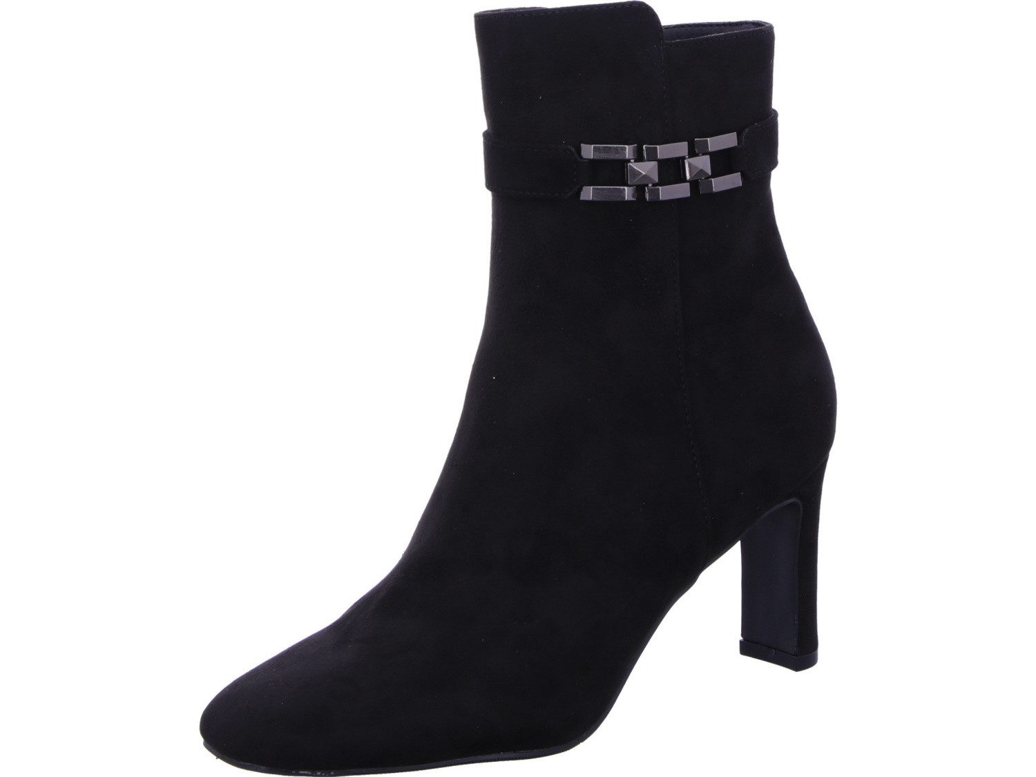 Jane Klain Сапогиetten für Damen Сапогиette (keine Angabe, 1-tlg., keine Angabe)