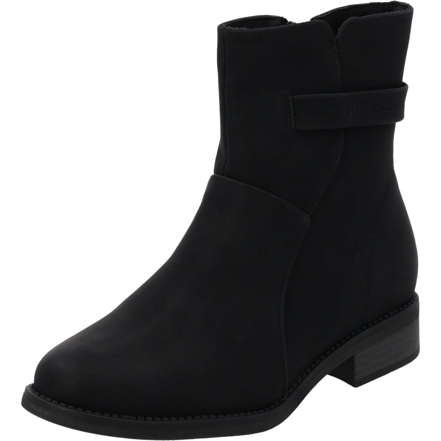 Palado Mikri Stiefel