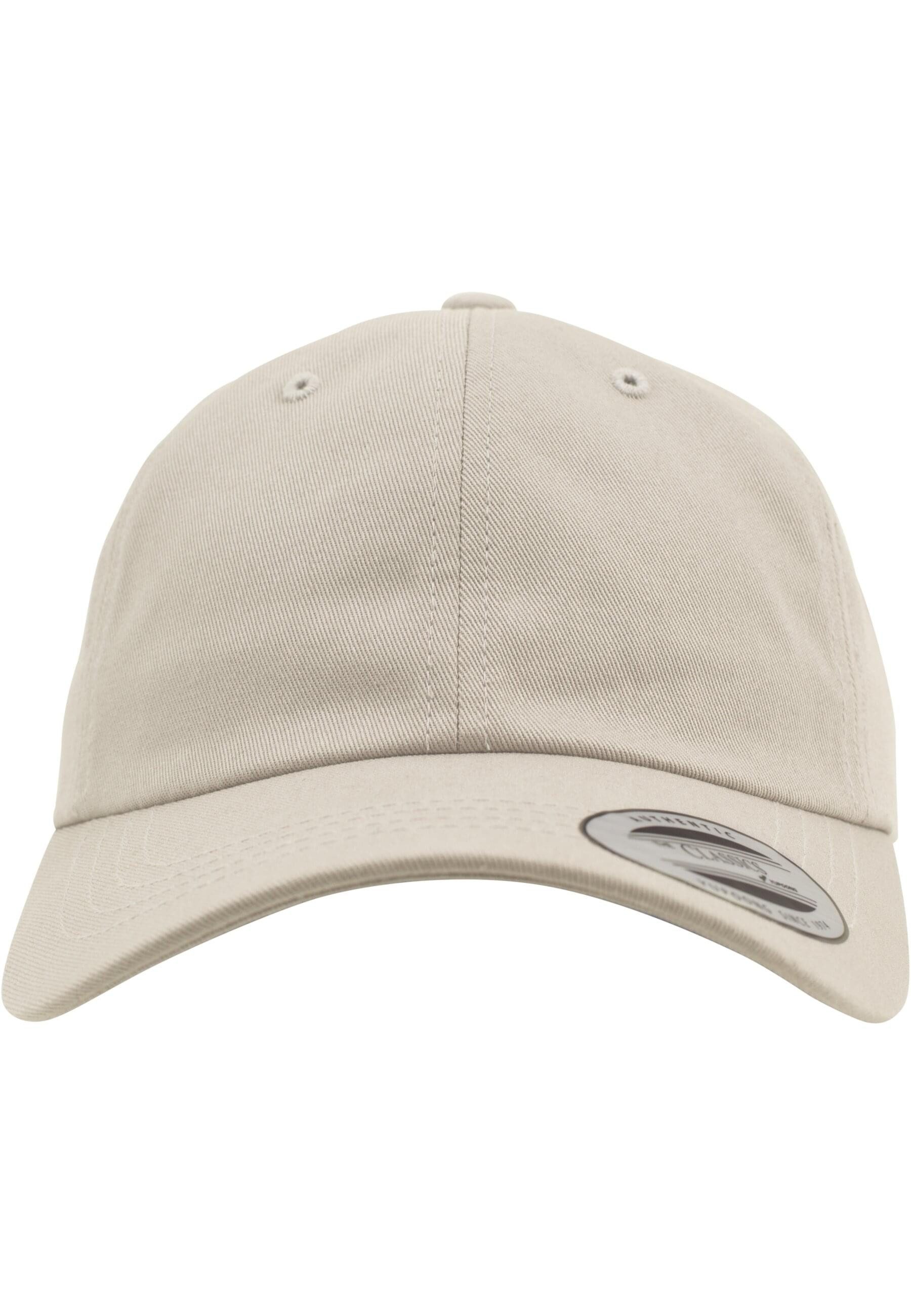 Flexfit Flex Cap Flexfit Unisex Low günstig online kaufen