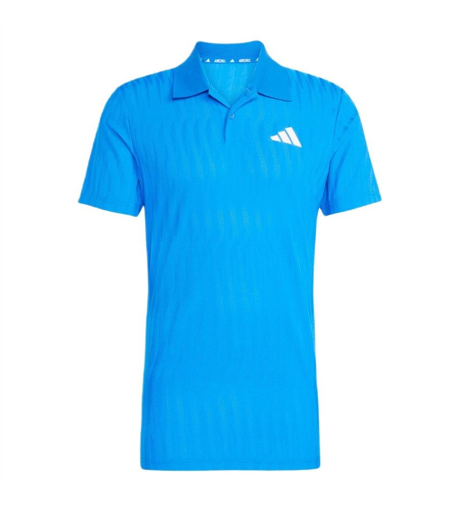 Poloshirt Freelift