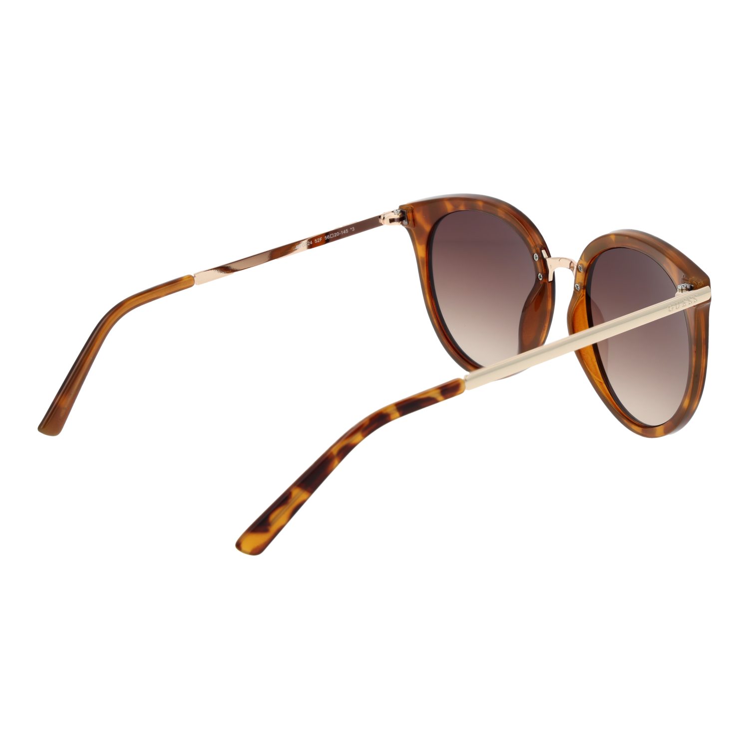 Guess Sonnenbrille GF0324 5652F