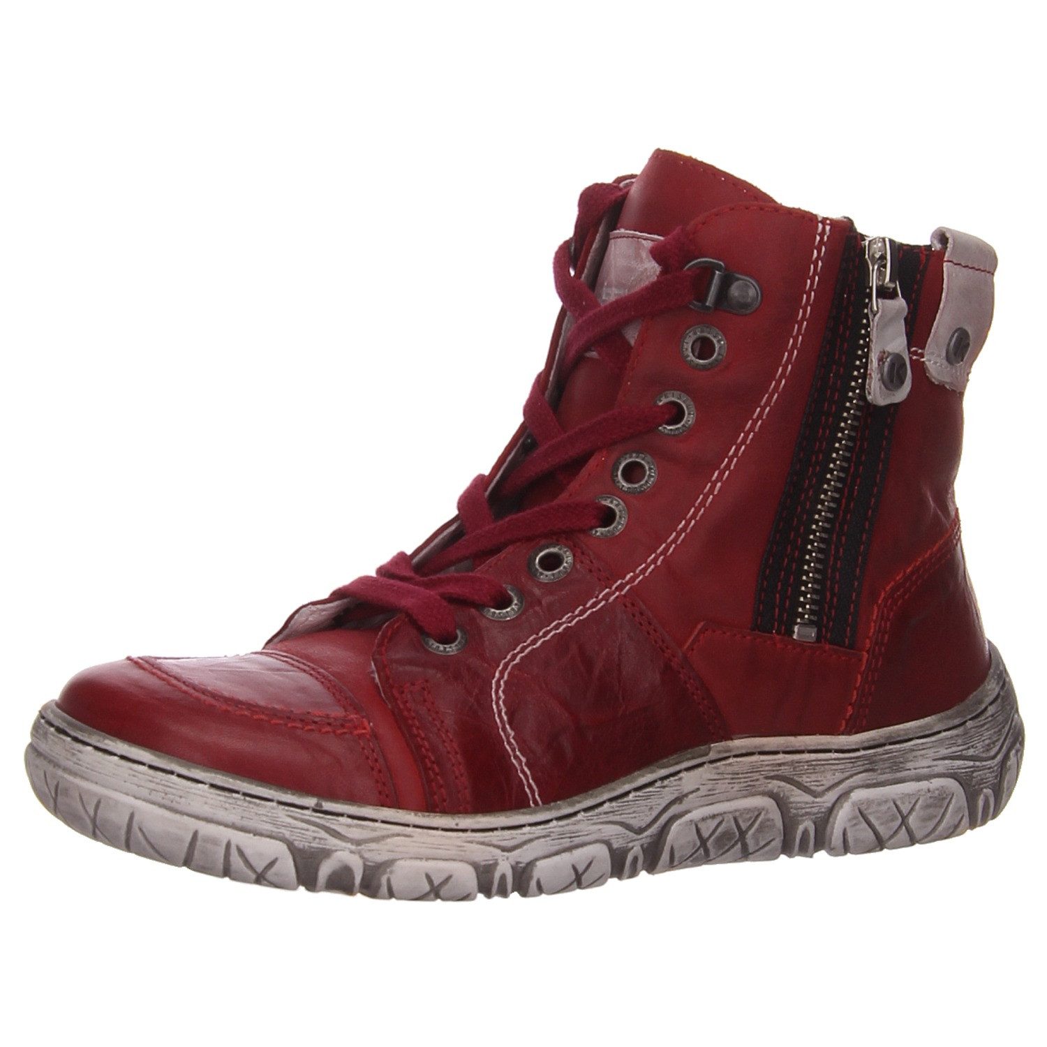 KRISBUT Winterstiefel